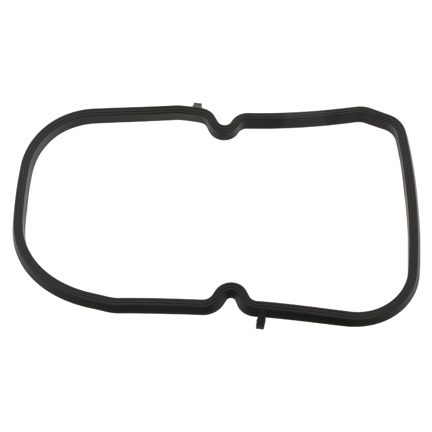 1 GUARNIZIONE COPPA OLIO CAMBIO AUTOMATICO FEBI BILSTEIN MERCEDES-BENZ