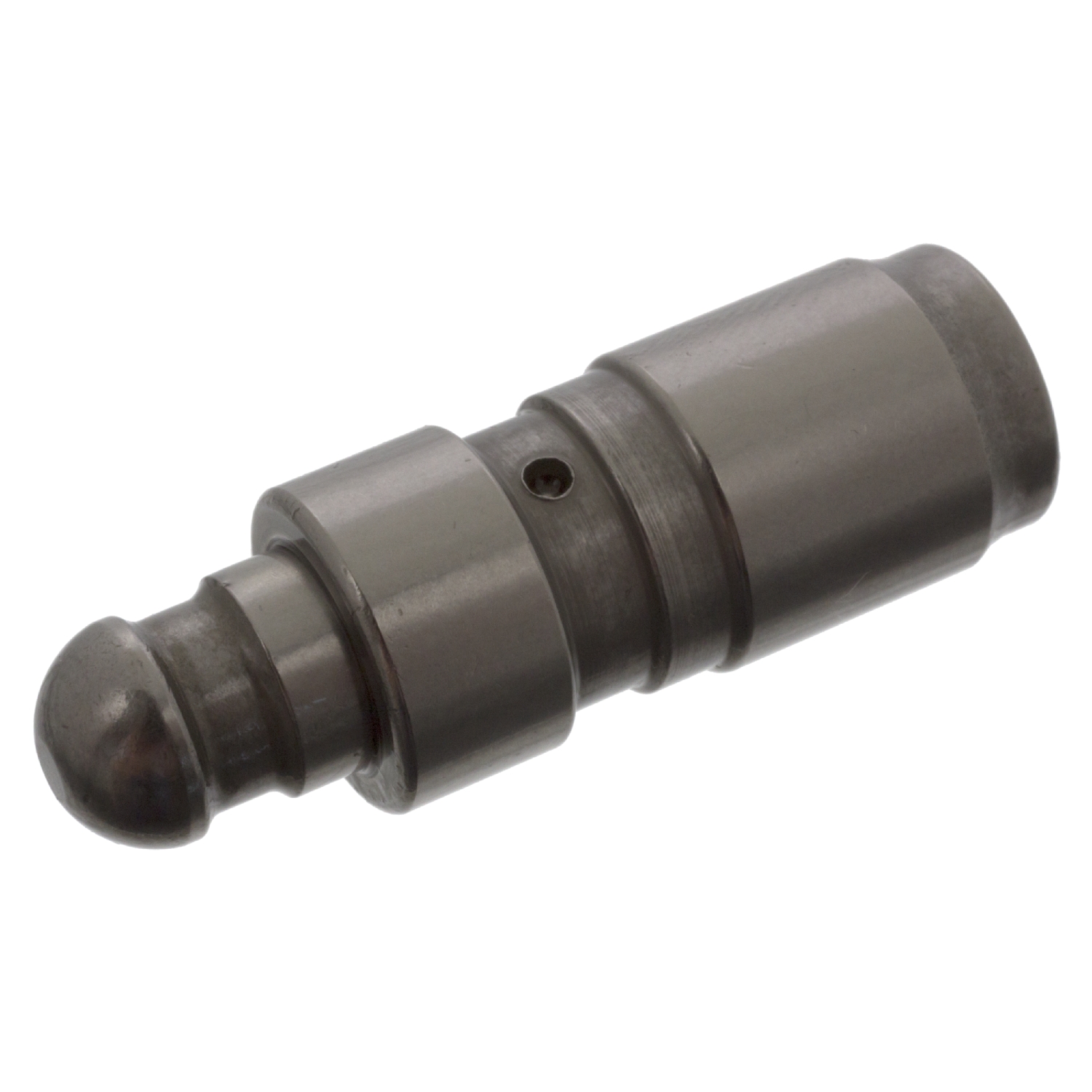 1 PUNTERIA FEBI BILSTEIN BMW