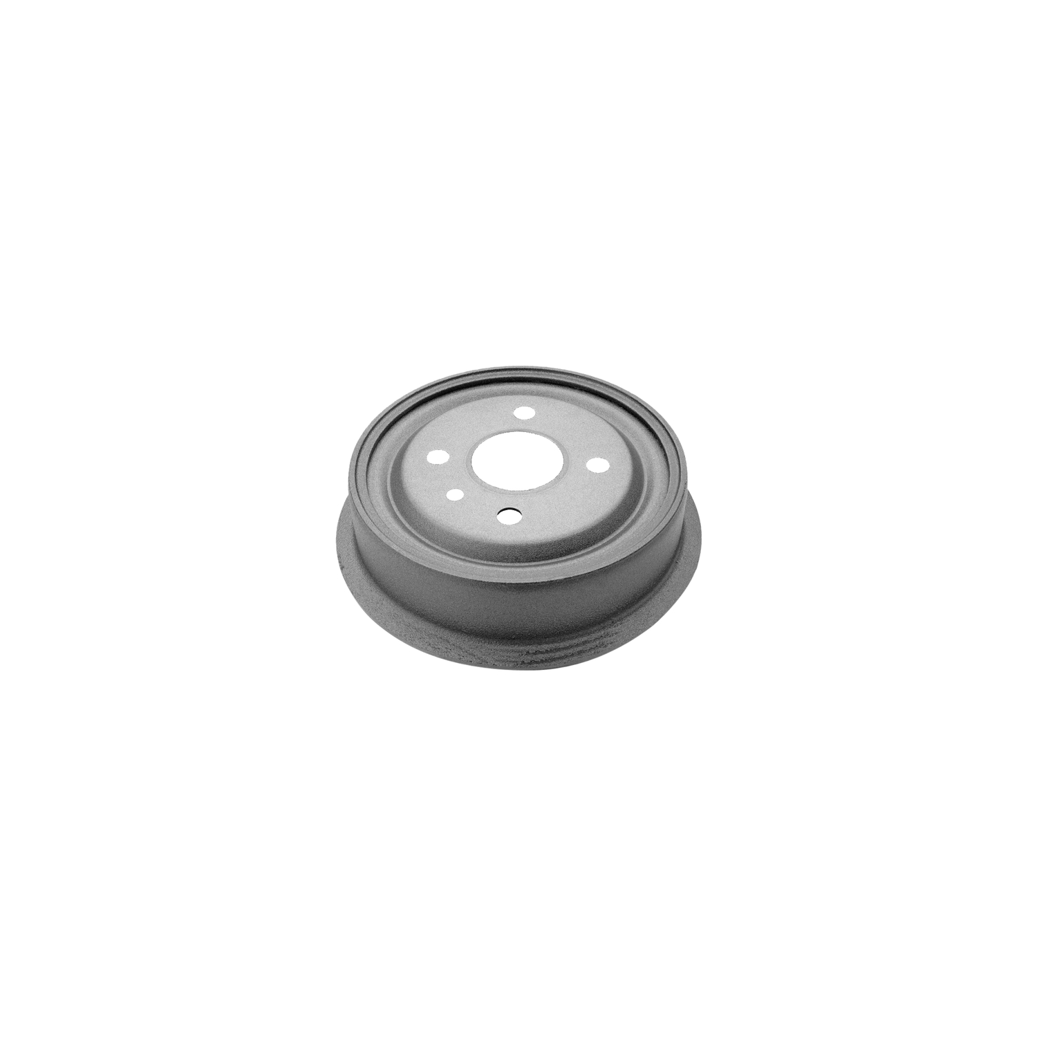 2 TAMBURI FRENO POSTERIORI FEBI BILSTEIN VAUXHALL, OPEL, DAEWOO