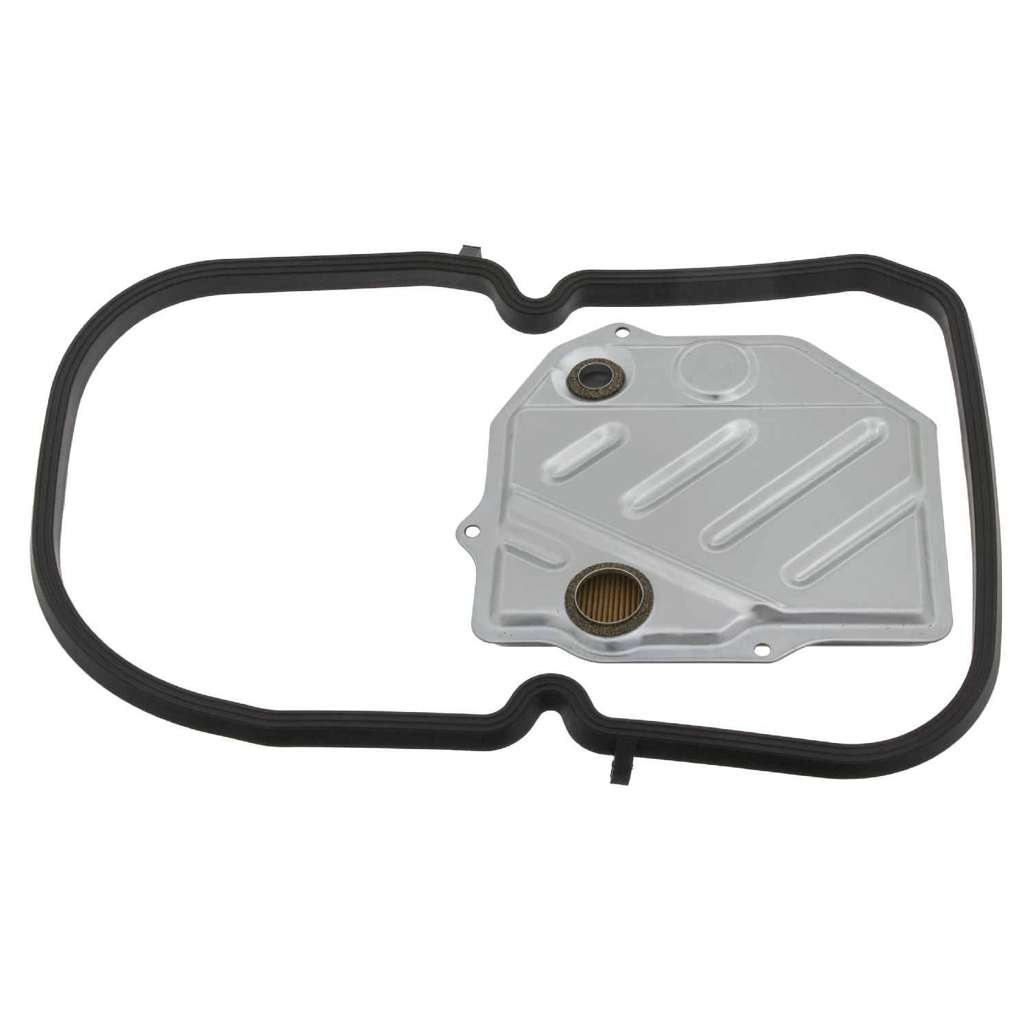 1 FILTRO IDRAULICO CAMBIO AUTOMATICO FEBI BILSTEIN MERCEDES-BENZ