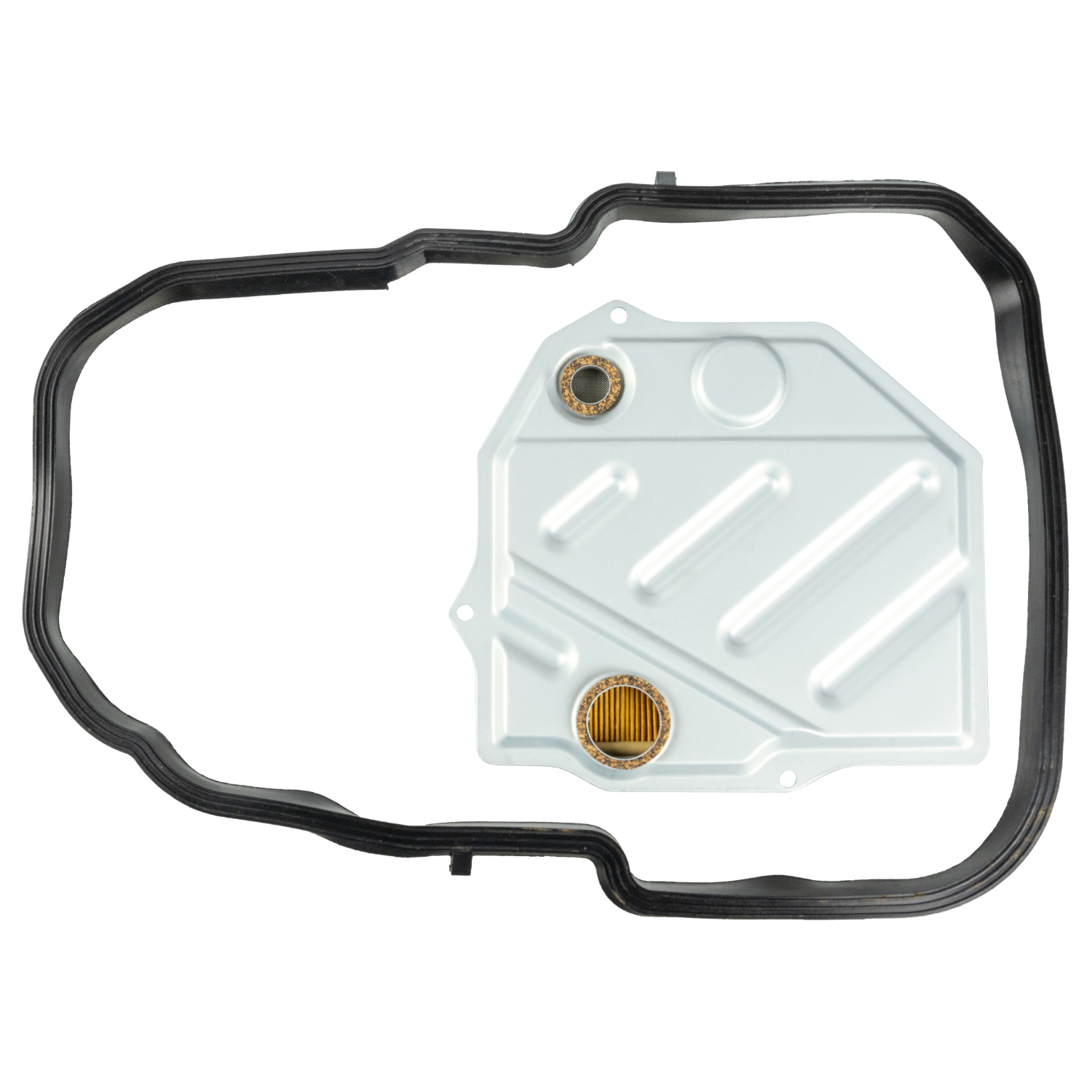 1 FILTRO IDRAULICO CAMBIO AUTOMATICO FEBI BILSTEIN MERCEDES-BENZ