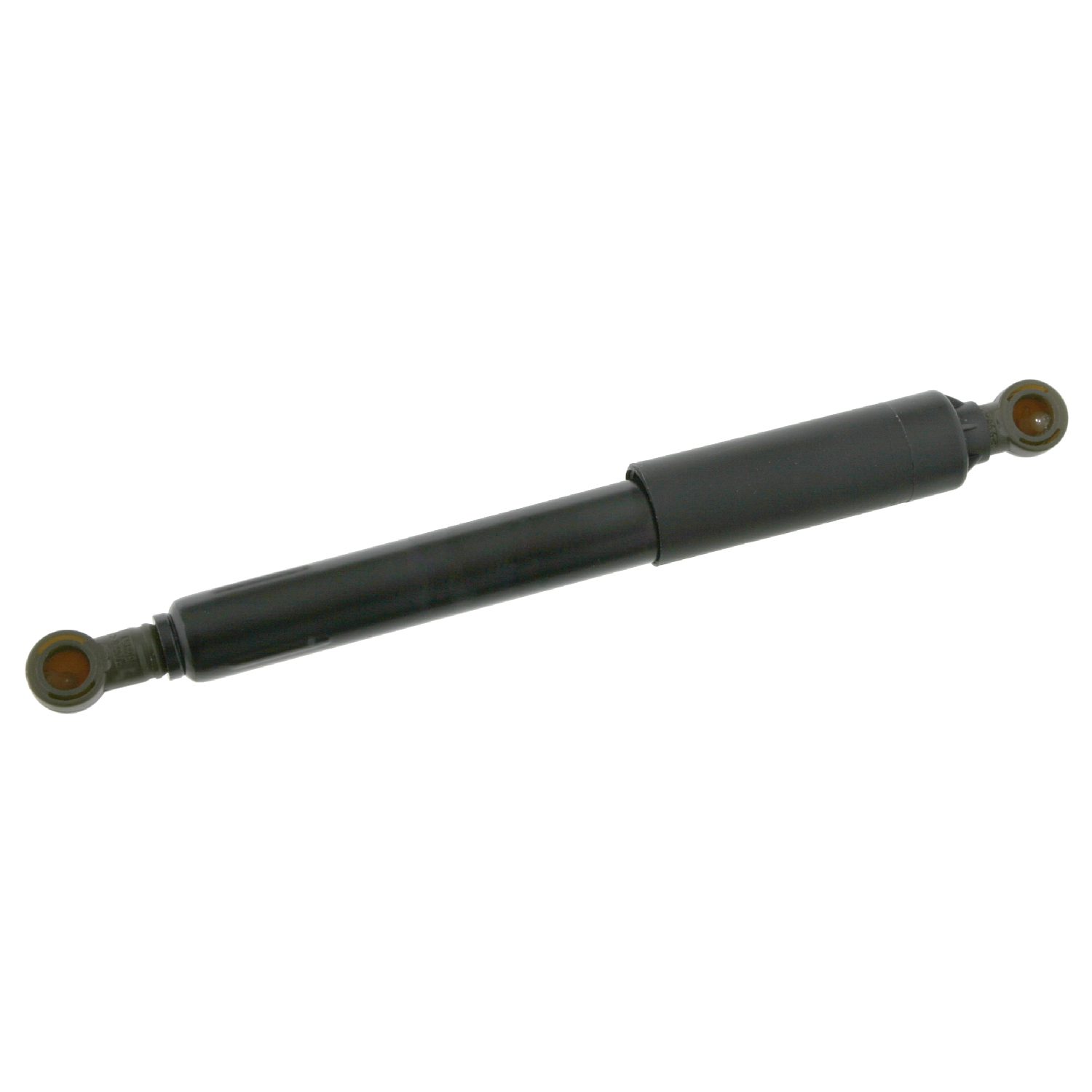 1 MOLLA A GAS IMPIANTO INIEZIONE FEBI BILSTEIN VW, SEAT