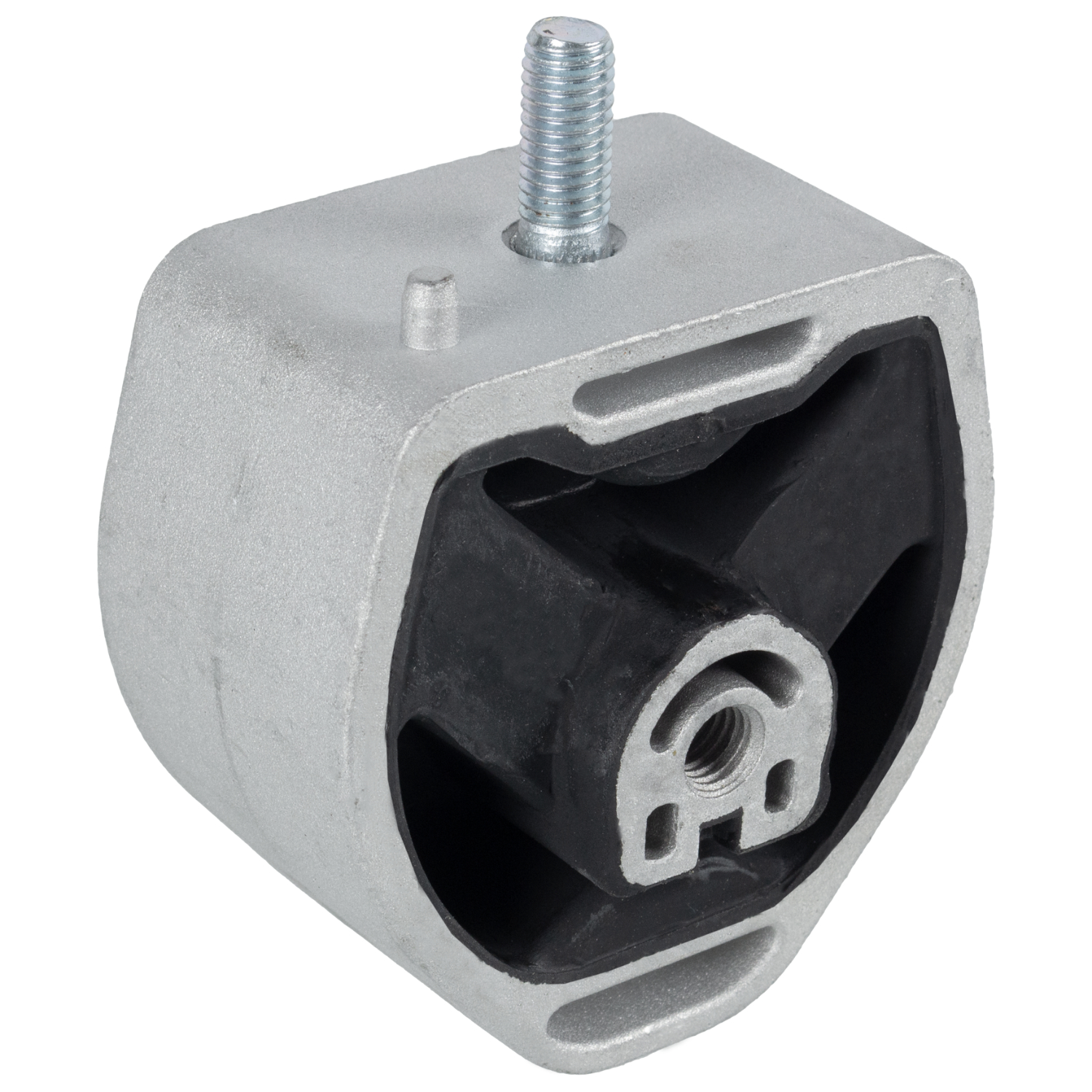 1 SUPPORTO CAMBIO FEBI BILSTEIN VW, SKODA, AUDI
