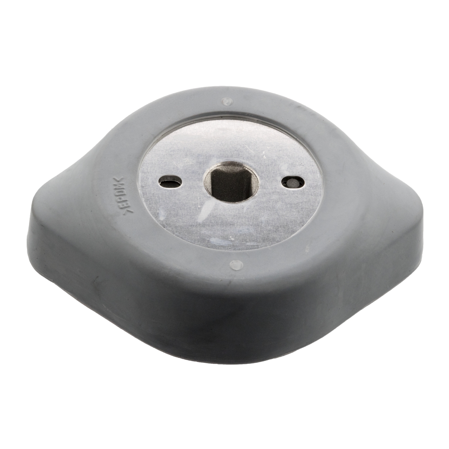 1 SUPPORTO CAMBIO FEBI BILSTEIN VW, SKODA, AUDI