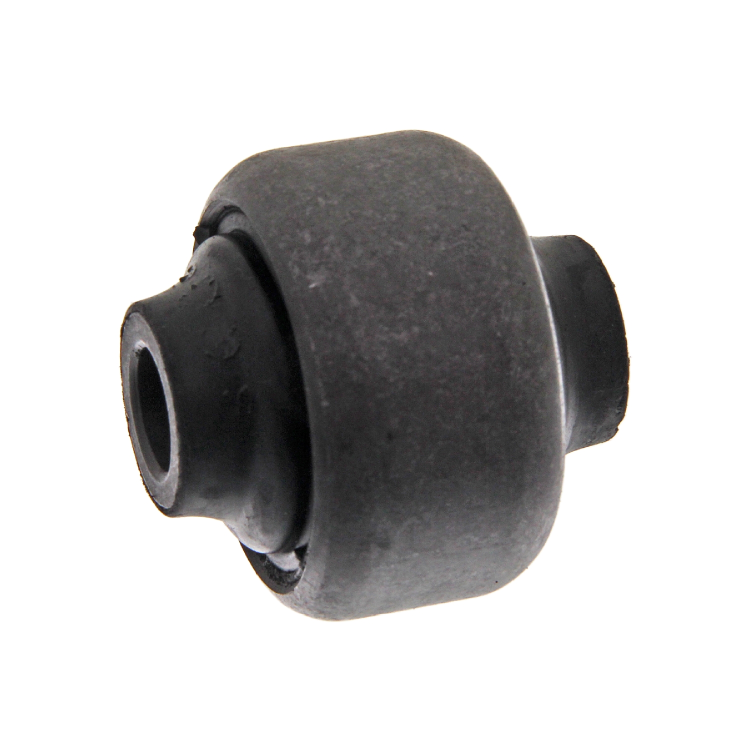 1 SILENT BLOCK BRACCIO OSCILLANTE ANTERIORE FEBI BILSTEIN FORD, FORD USA
