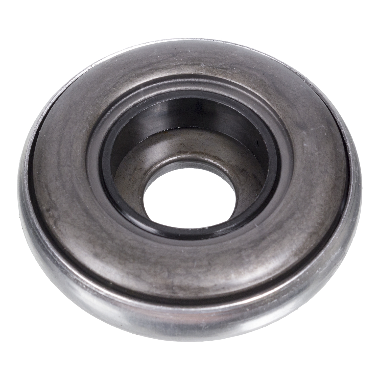 1 CUSCINETTO SUPPORTO AMMORTIZZATORE ANTERIORE FEBI BILSTEIN FORD, MAZDA, FORD USA