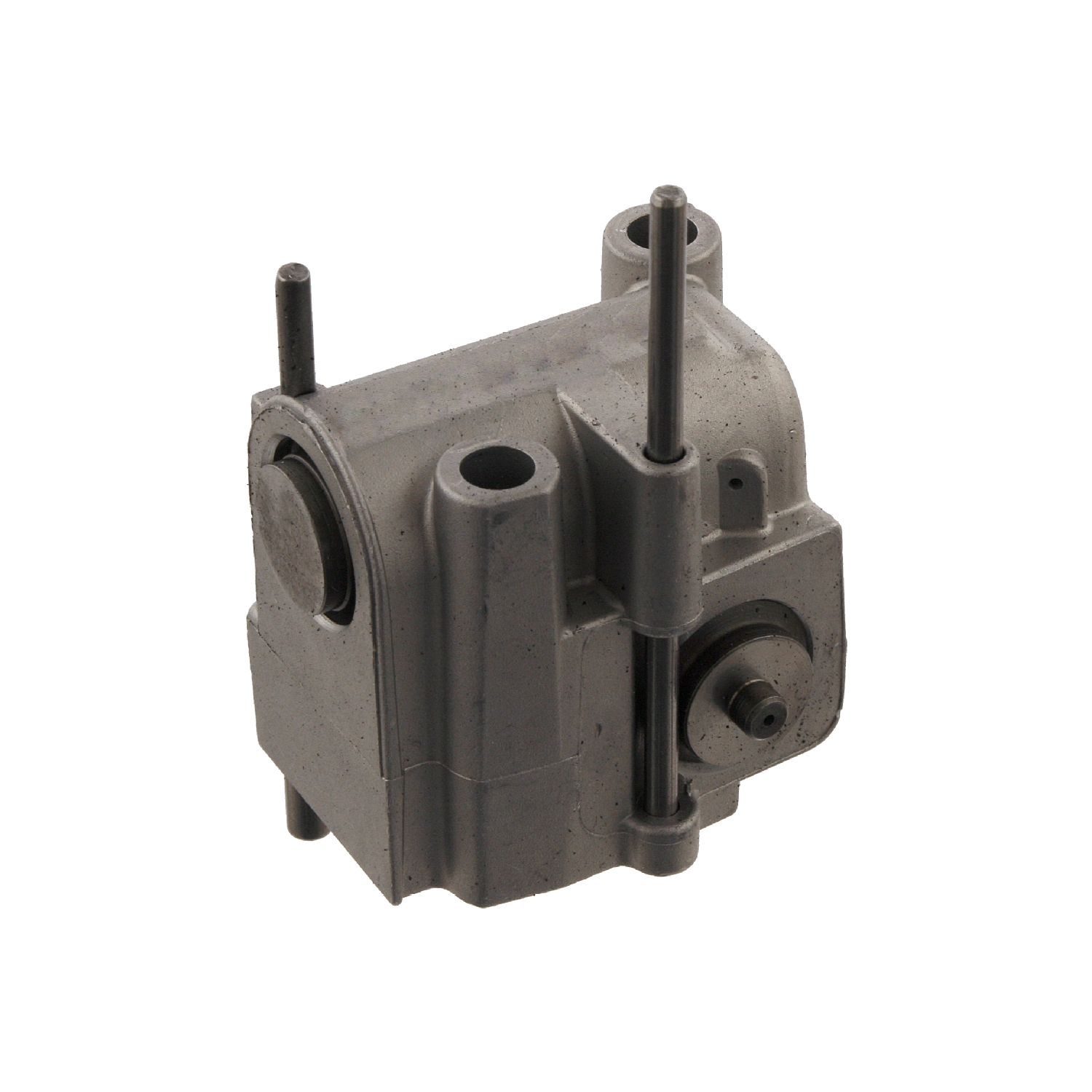 1 TENDITORE CATENA DISTRIBUZIONE FEBI BILSTEIN VAUXHALL, OPEL, LAND ROVER, BMW