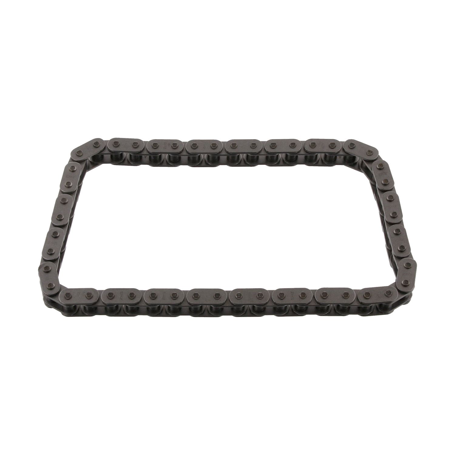 1 CATENA AZIONAMENTO POMPA OLIO FEBI BILSTEIN FIAT, CITROËN, ALFA ROMEO, PEUGEOT, MERCEDES-BENZ, LAND ROVER, LANCIA, BMW