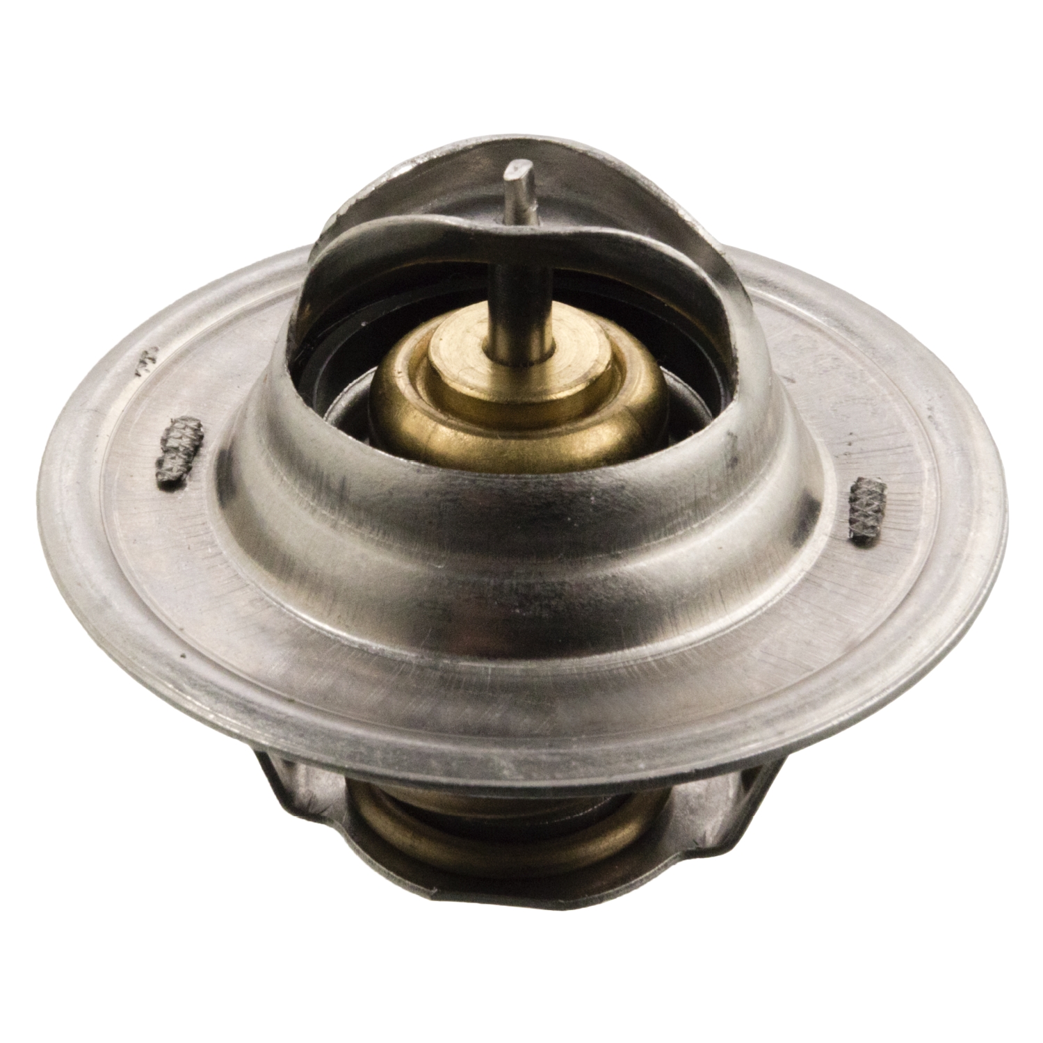 1 VALVOLA TERMOSTATICA FEBI BILSTEIN RENAULT