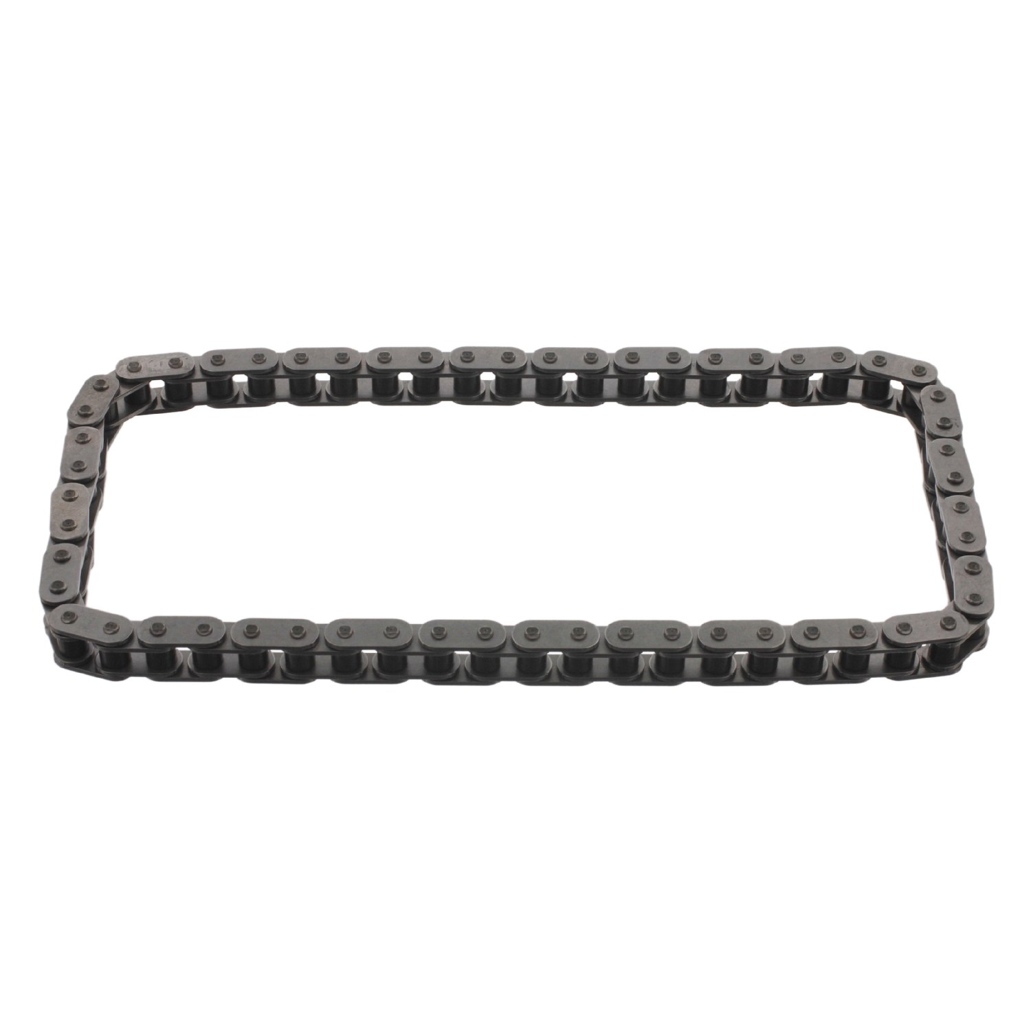 1 CATENA AZIONAMENTO POMPA OLIO FEBI BILSTEIN FIAT, PEUGEOT, LAND ROVER, LANCIA, BMW