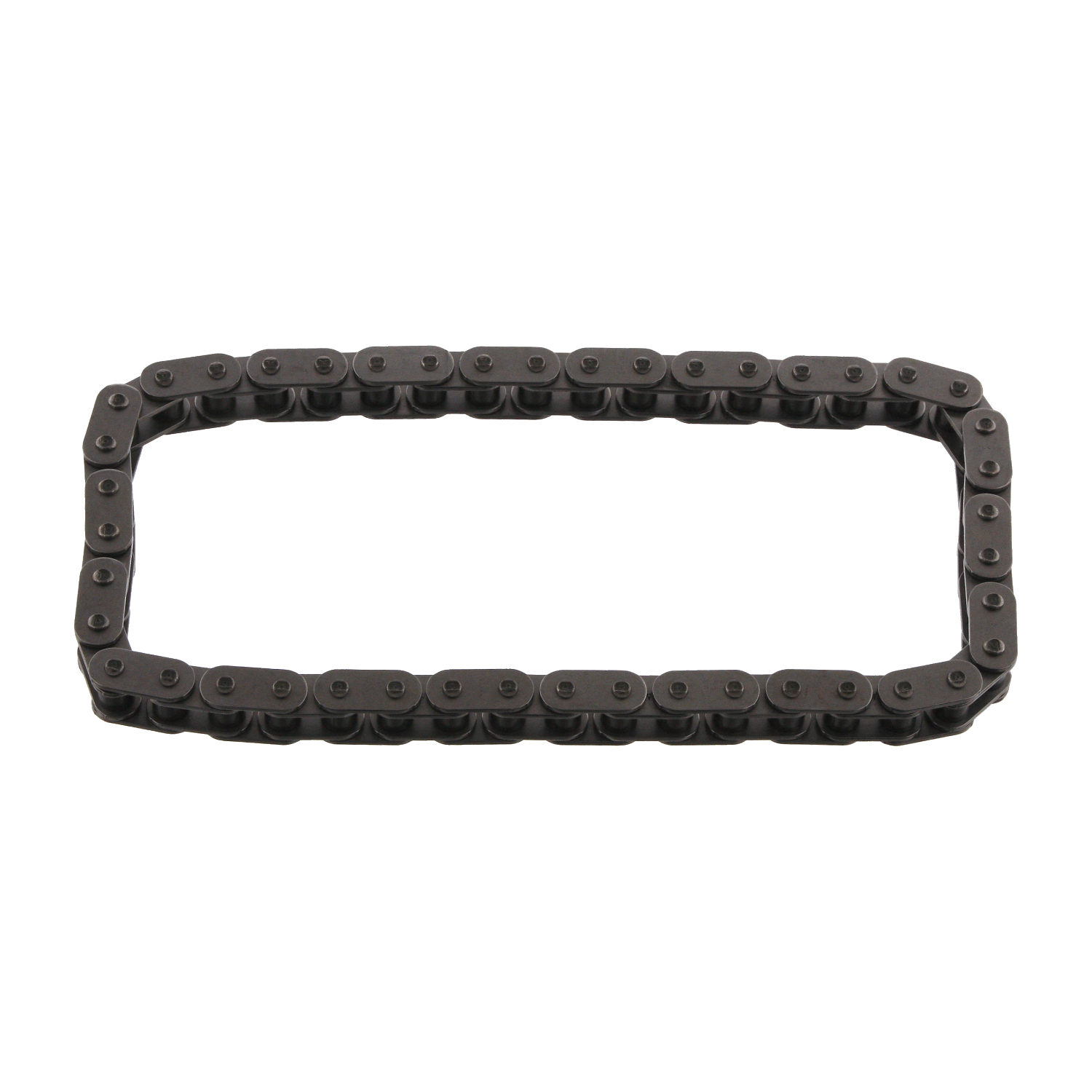 1 CATENA AZIONAMENTO POMPA OLIO FEBI BILSTEIN CITROËN, VW, VOLVO, SEAT, RENAULT, PEUGEOT, BMW, AUDI