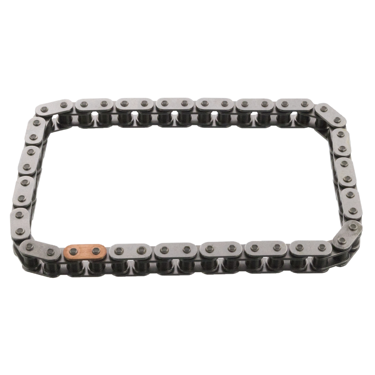 1 CATENA AZIONAMENTO POMPA OLIO FEBI BILSTEIN HYUNDAI, VW, SSANGYONG, SKODA, SEAT, MERCEDES-BENZ, KIA, DODGE, CHRYSLER