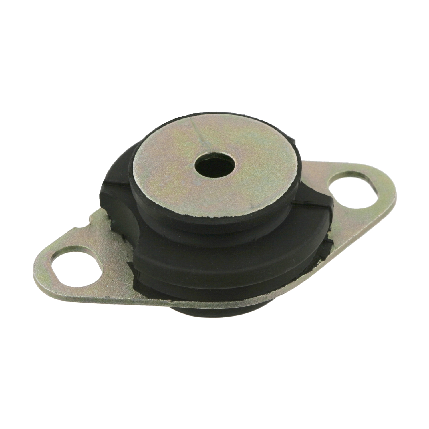 1 SUPPORTO CAMBIO AUTOMATICO POSTERIORE FEBI BILSTEIN RENAULT, NISSAN