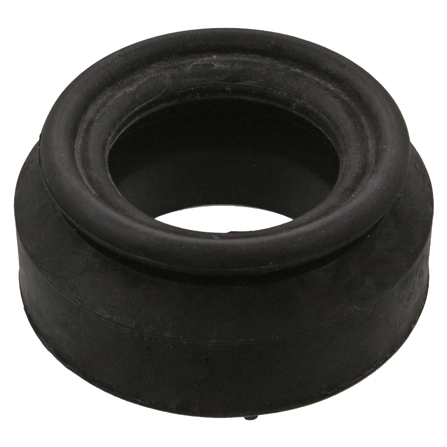 1 SUPPORTO AMMORTIZZATORE A MOLLA ANTERIORE FEBI BILSTEIN FORD, FORD USA