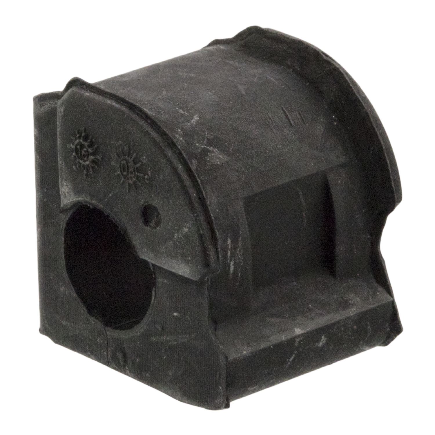 1 SUPPORTO STABILIZZATORE ANTERIORE FEBI BILSTEIN VW, SEAT