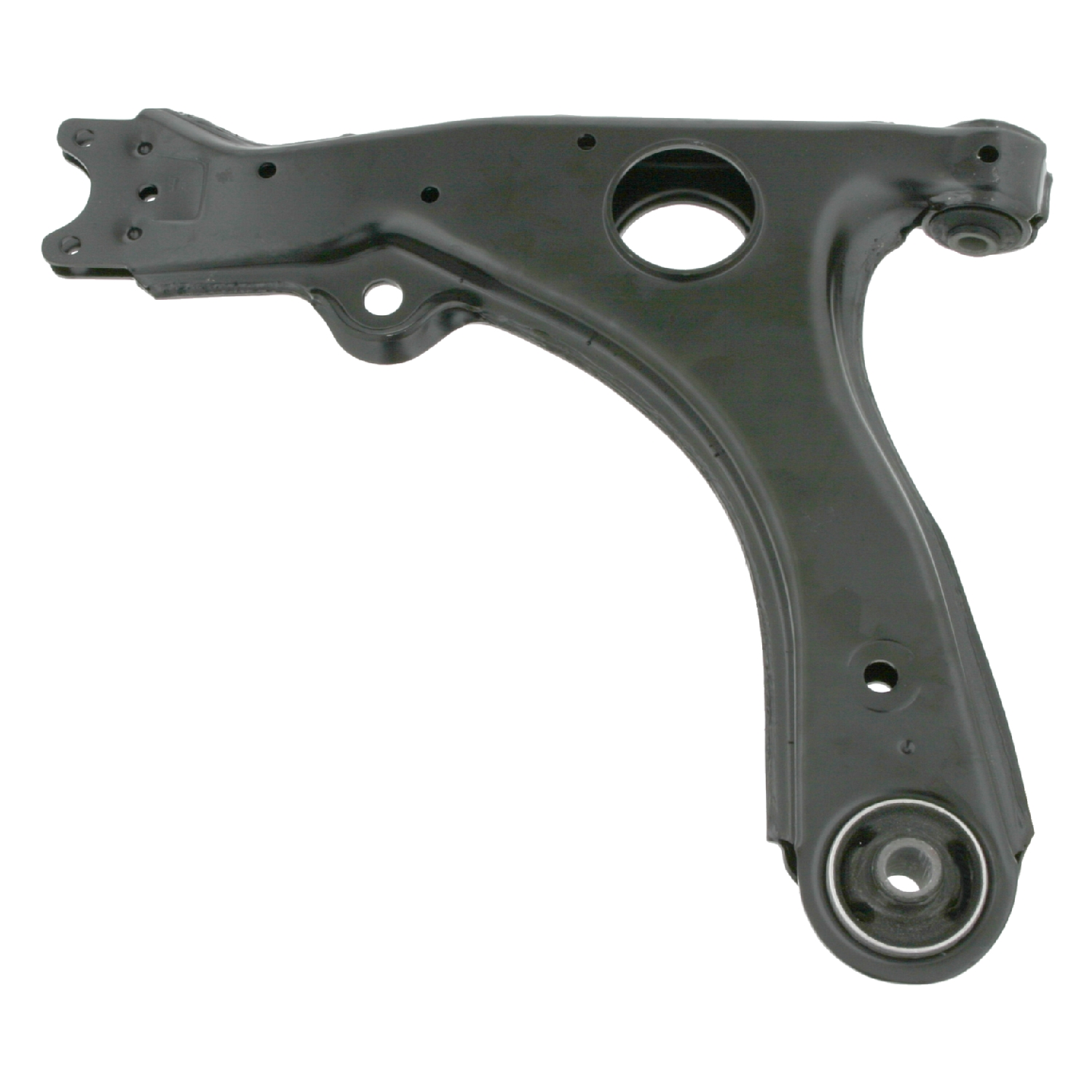 Foto Braccio OscillanteFEBI BILSTEIN 09529
