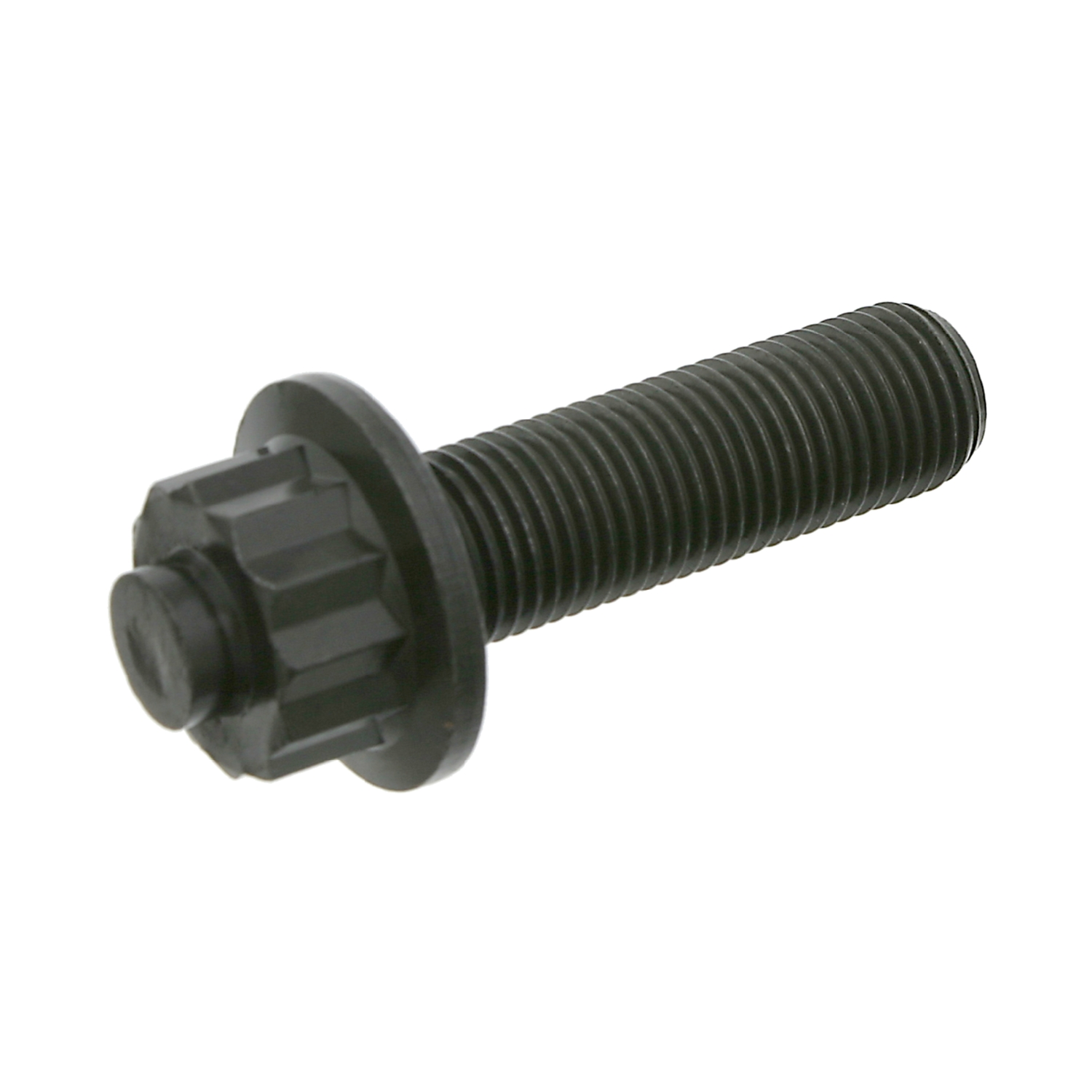1 BULLONE PULEGGIA FEBI BILSTEIN FORD, VW, SKODA, SEAT, FORD USA, AUDI