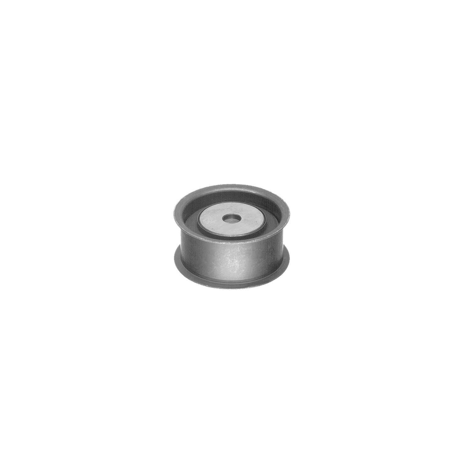 Foto Galoppino Cinghia DistribuzioneFEBI BILSTEIN 09614