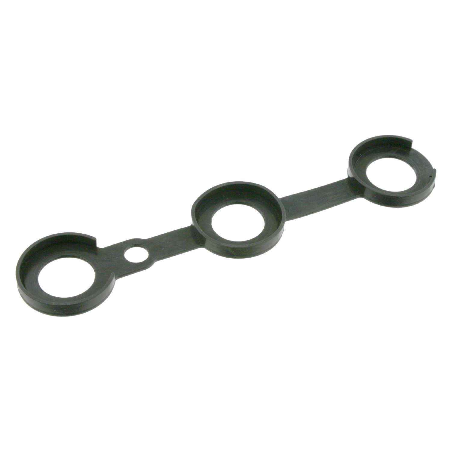 1 GUARNIZIONE COPERCHIO PUNTERIE FEBI BILSTEIN BMW