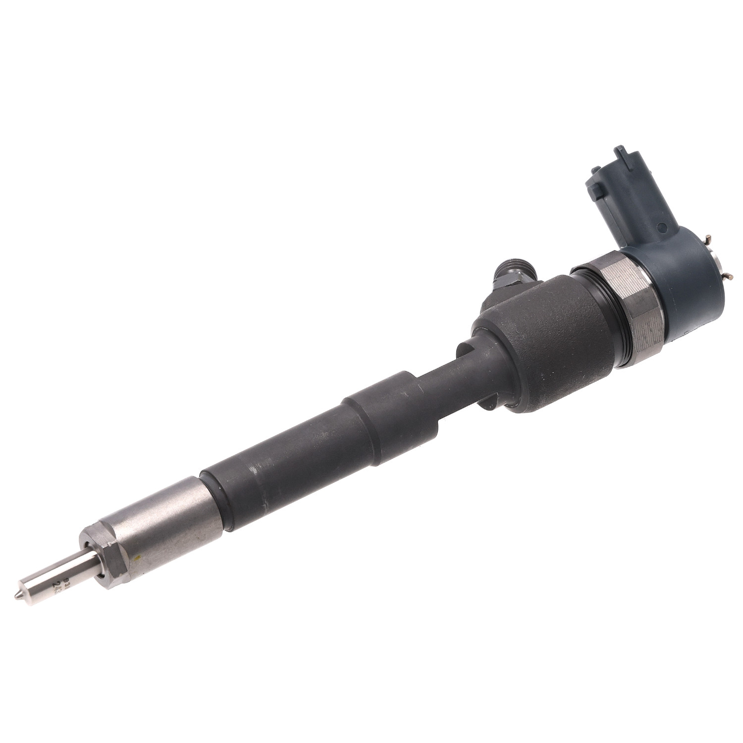 1 INIETTORE FEBI BILSTEIN 100063