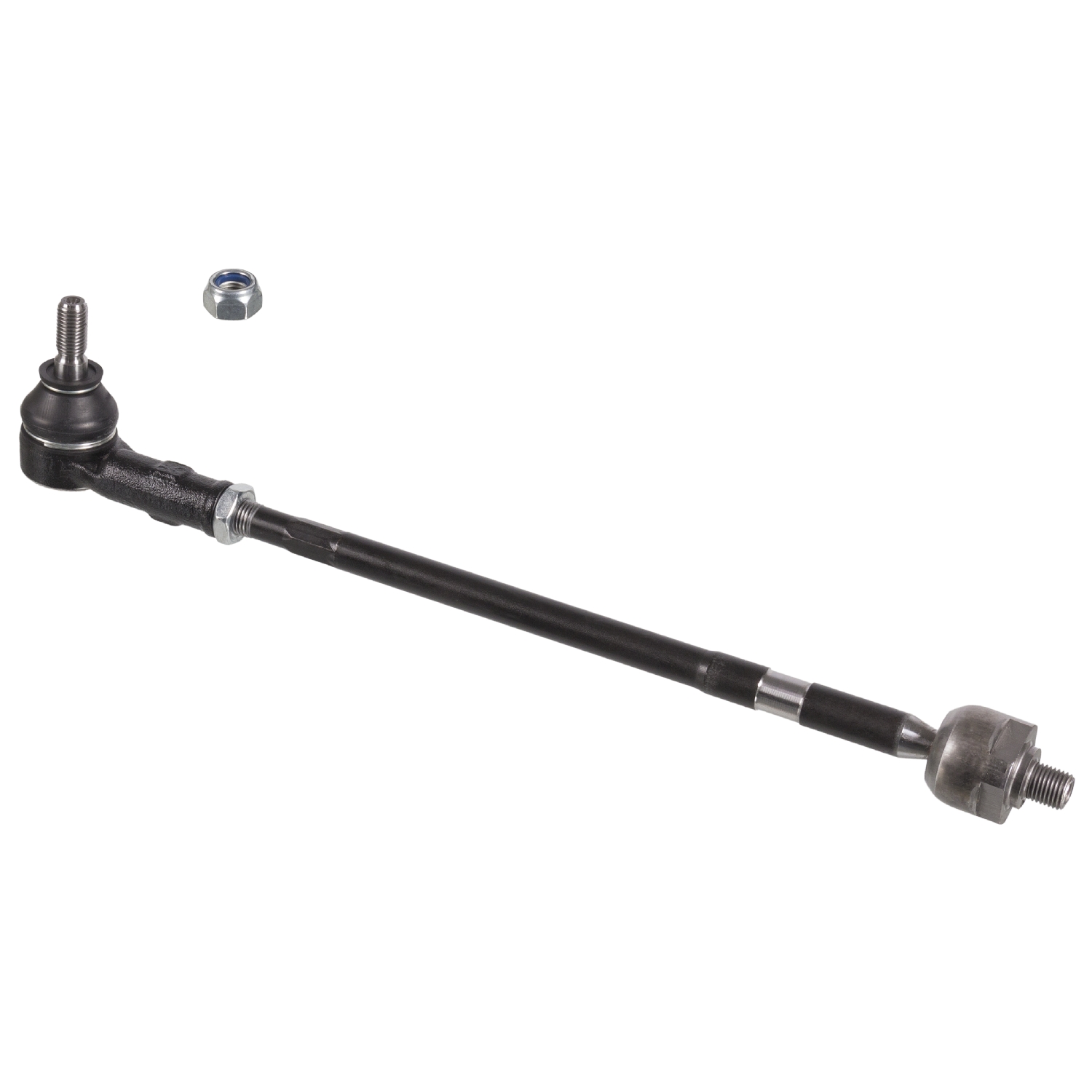 1 TIRANTE TRASVERSALE ANTERIORE FEBI BILSTEIN VW