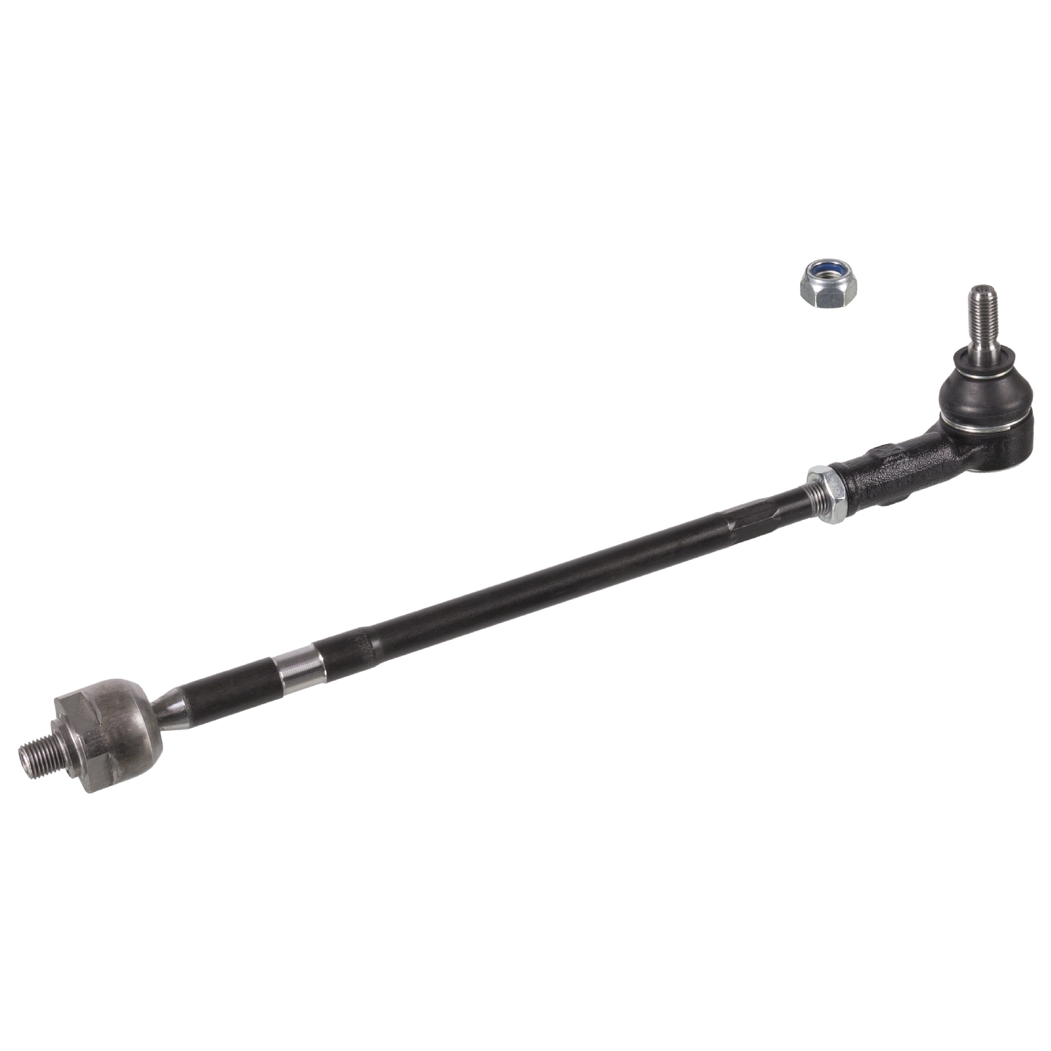 1 TIRANTE TRASVERSALE ANTERIORE FEBI BILSTEIN VW