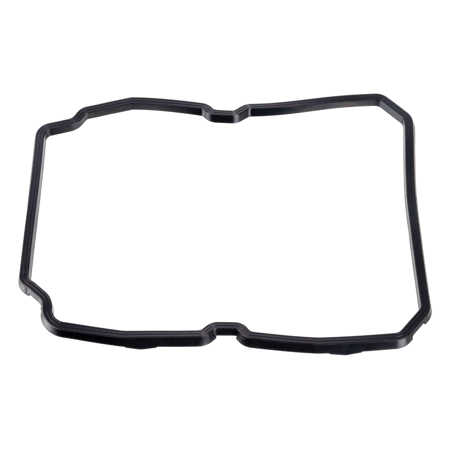 1 GUARNIZIONE COPPA OLIO CAMBIO AUTOMATICO FEBI BILSTEIN PORSCHE, MERCEDES-BENZ, JEEP, DODGE, CHRYSLER