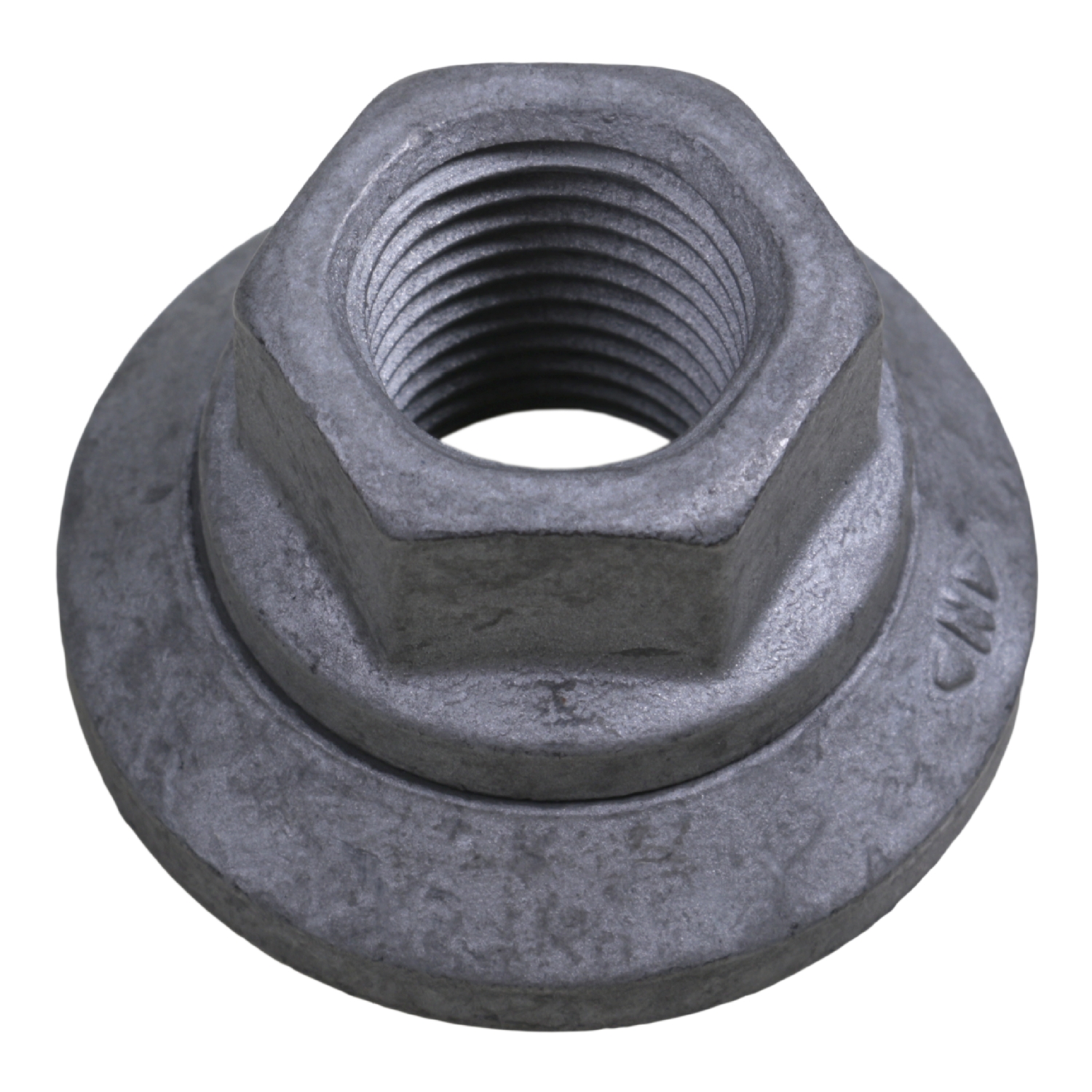 1 DADO RUOTA ANTERIORE FEBI BILSTEIN 100748