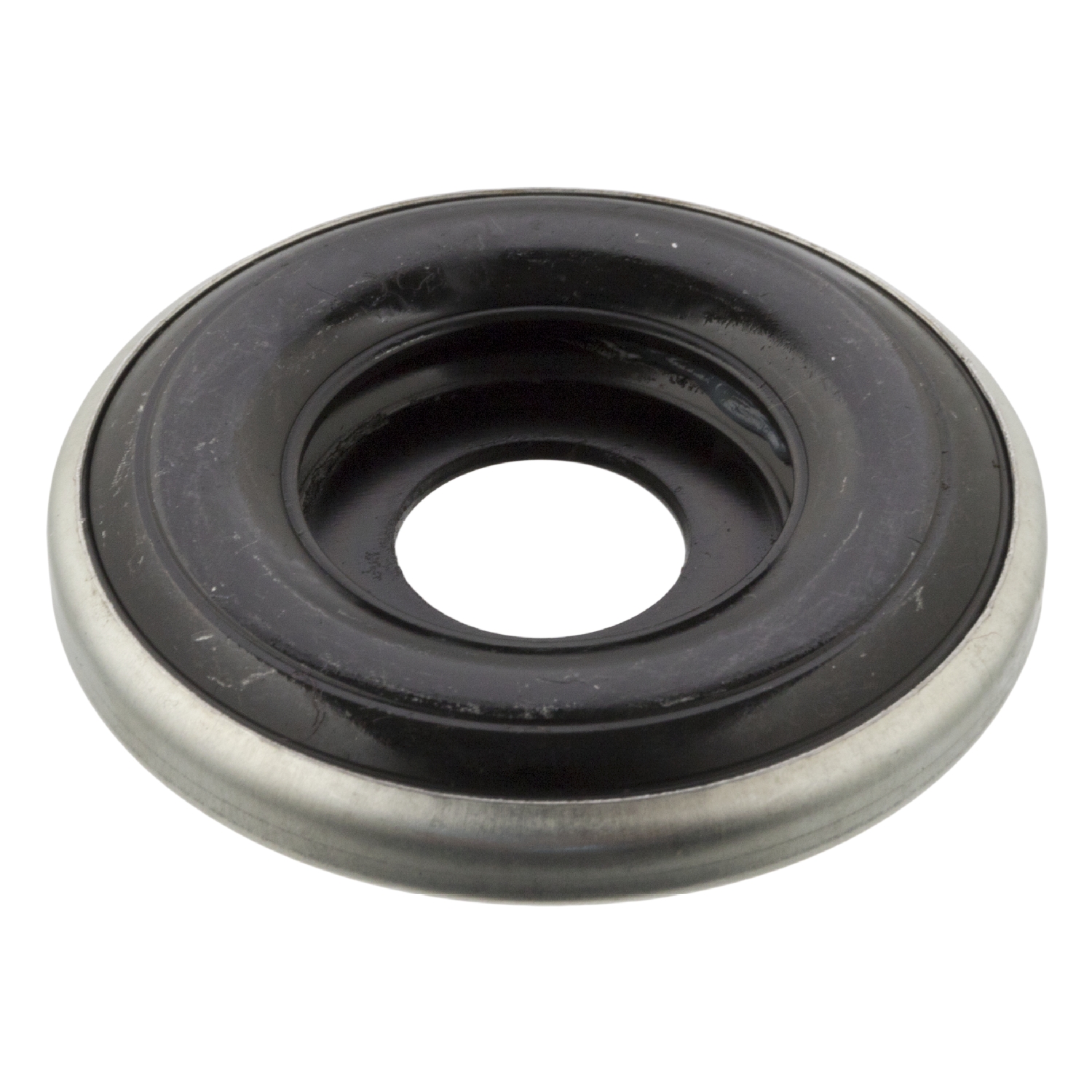 1 CUSCINETTO SUPPORTO AMMORTIZZATORE FEBI BILSTEIN RENAULT, DACIA