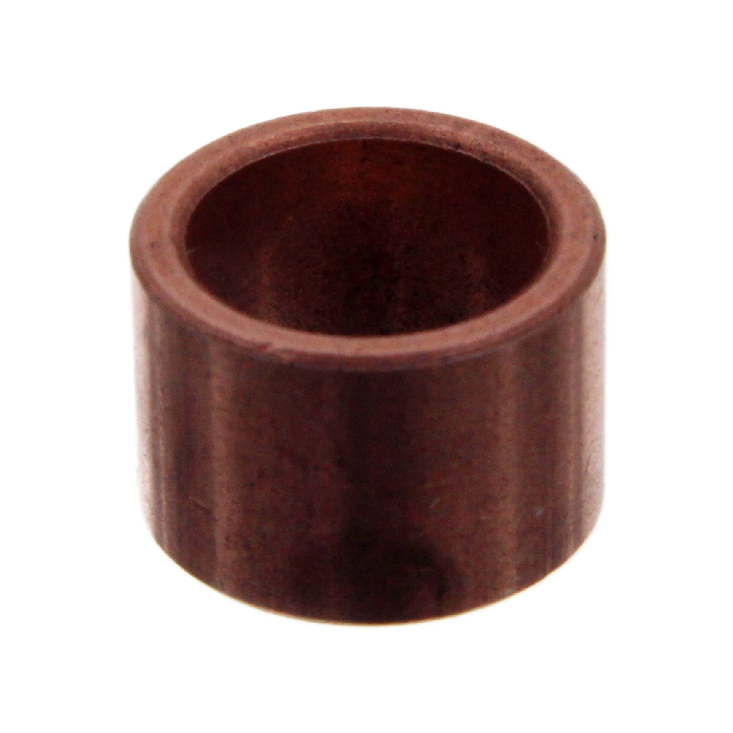 1 BOCCOLA CUSCINETTO COLLETTORE MOTORINO D'AVVIAMENTO FEBI BILSTEIN FIAT, VOLVO, VAUXHALL, PEUGEOT, OPEL, MERCEDES-BENZ, BMW