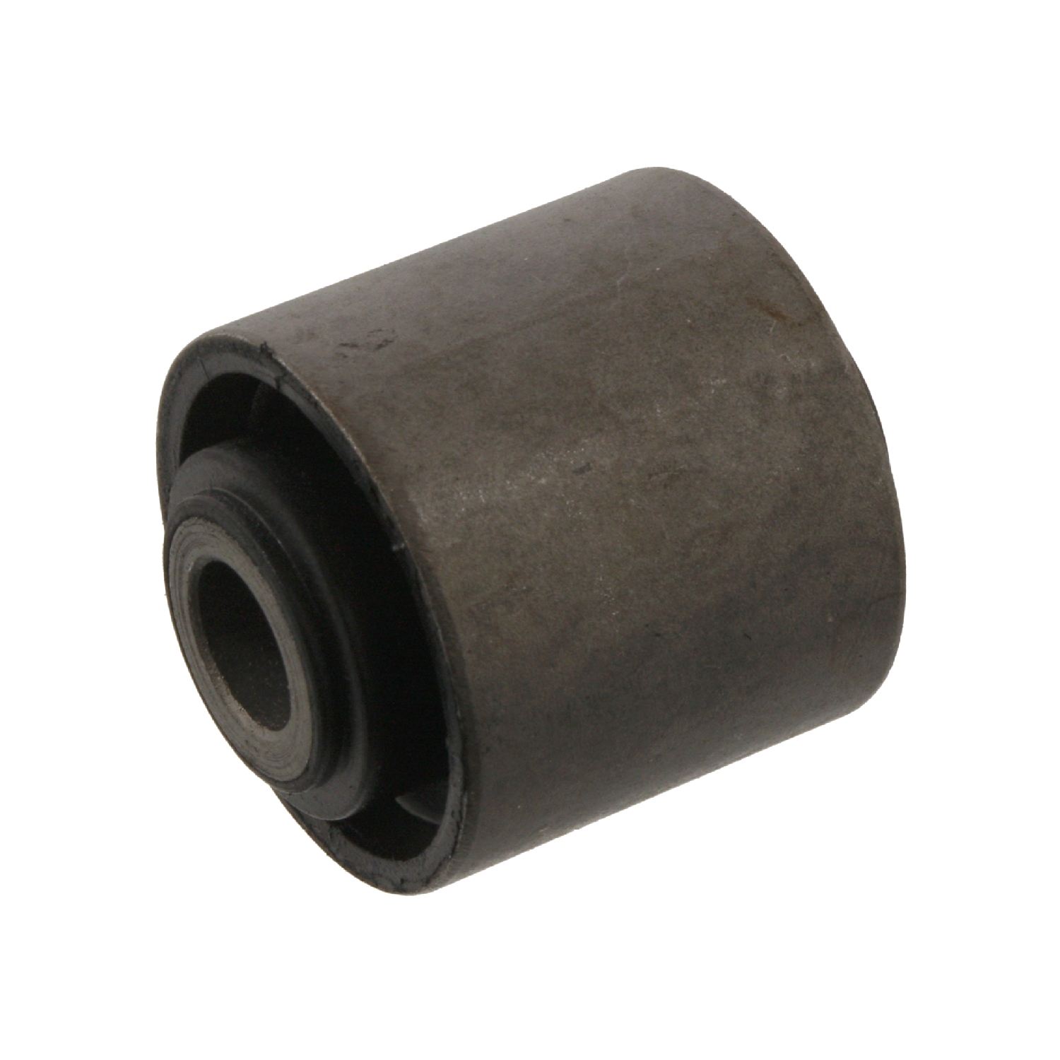 Foto Silent Block Braccio OscillanteFEBI BILSTEIN 10151