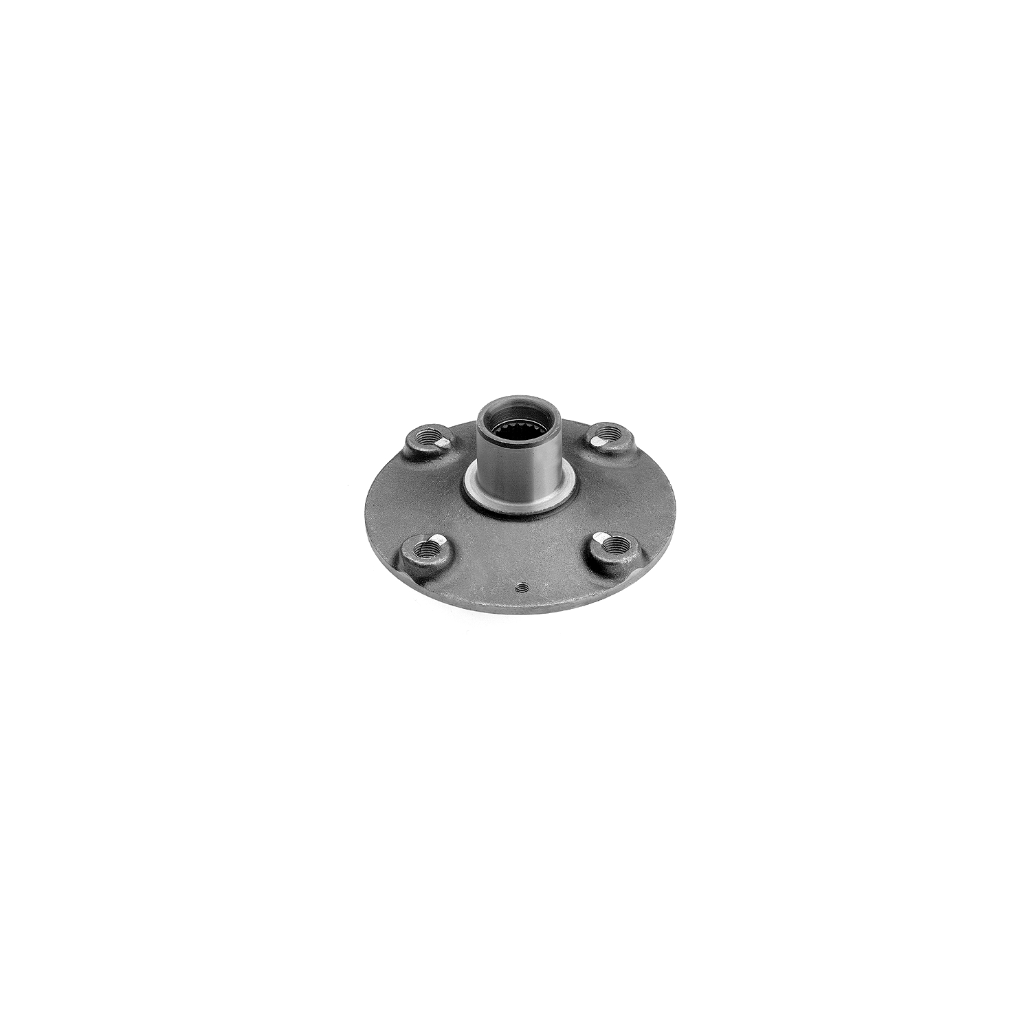 1 MOZZO RUOTA ANTERIORE FEBI BILSTEIN CITROËN, PEUGEOT