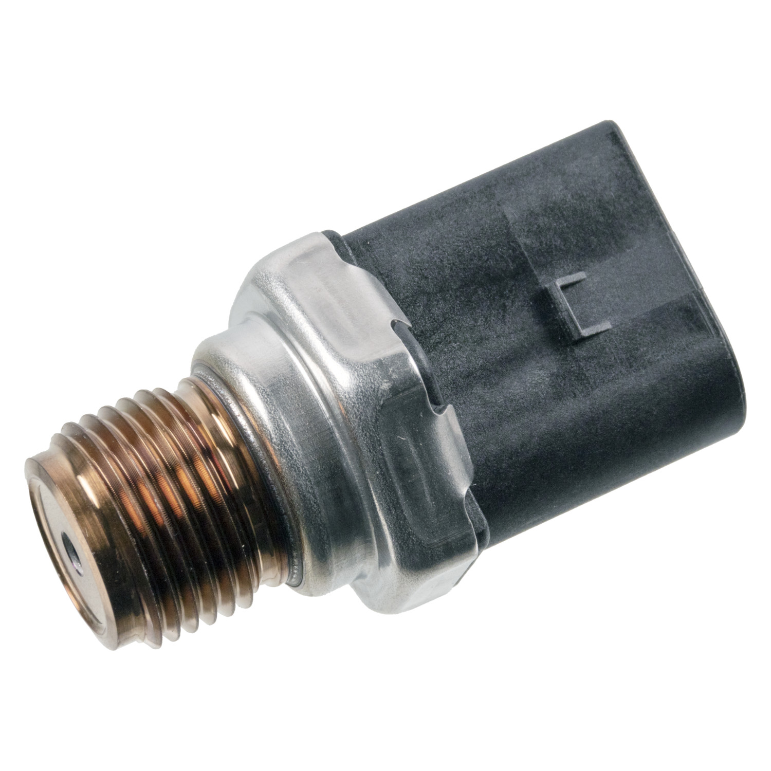 1 SENSORE PRESSIONE CARBURANTE FEBI BILSTEIN 102489