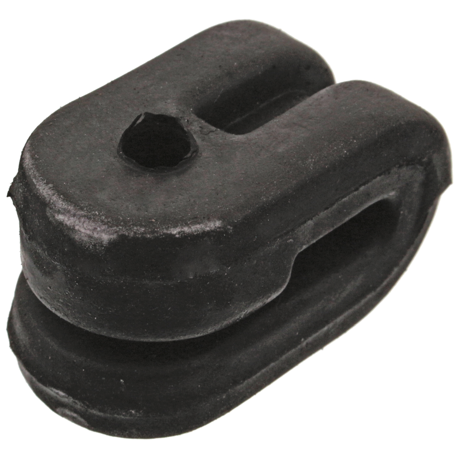 1 GOMMINO MARMITTA FEBI BILSTEIN RENAULT