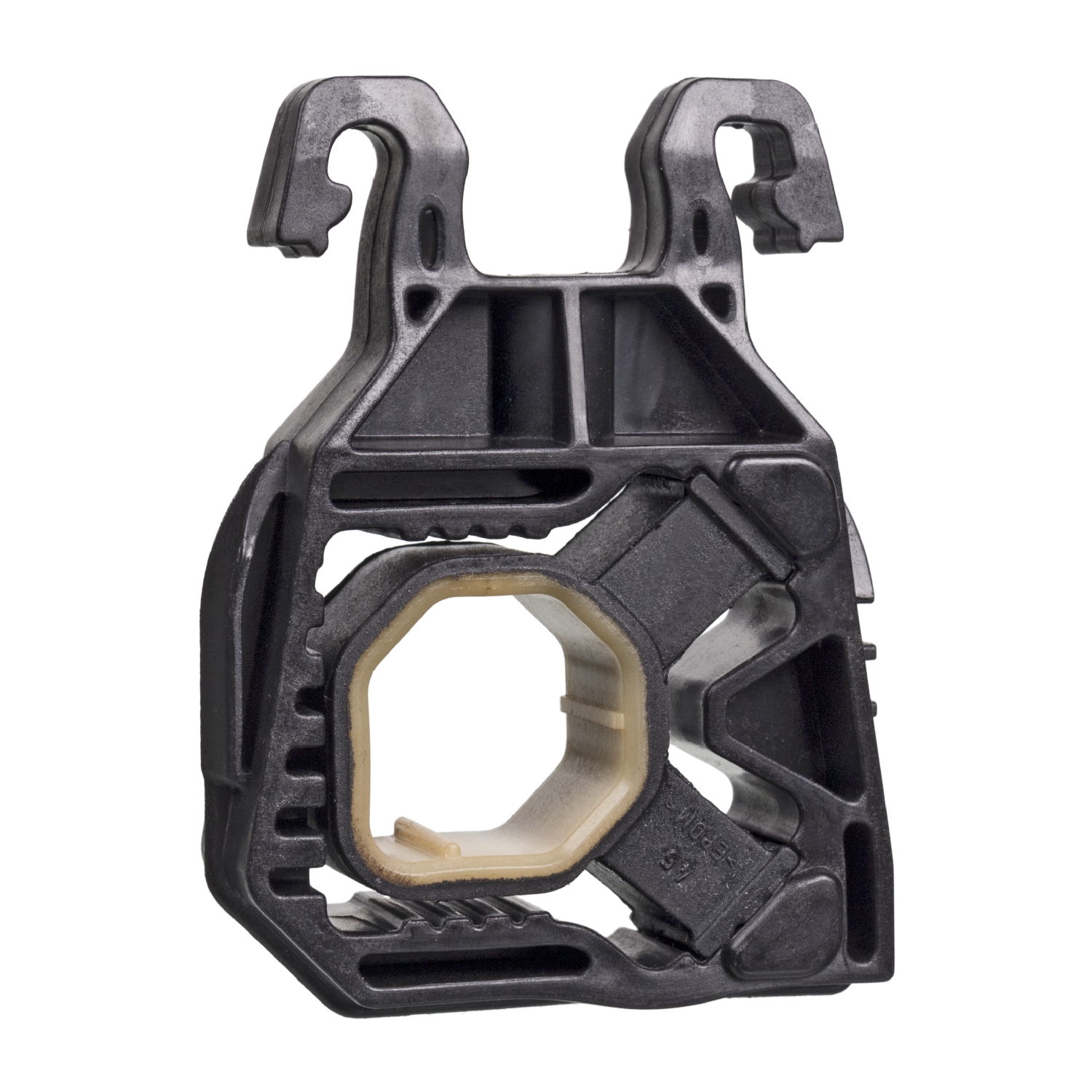 1 SUPPORTO RADIATORE FEBI BILSTEIN 103224