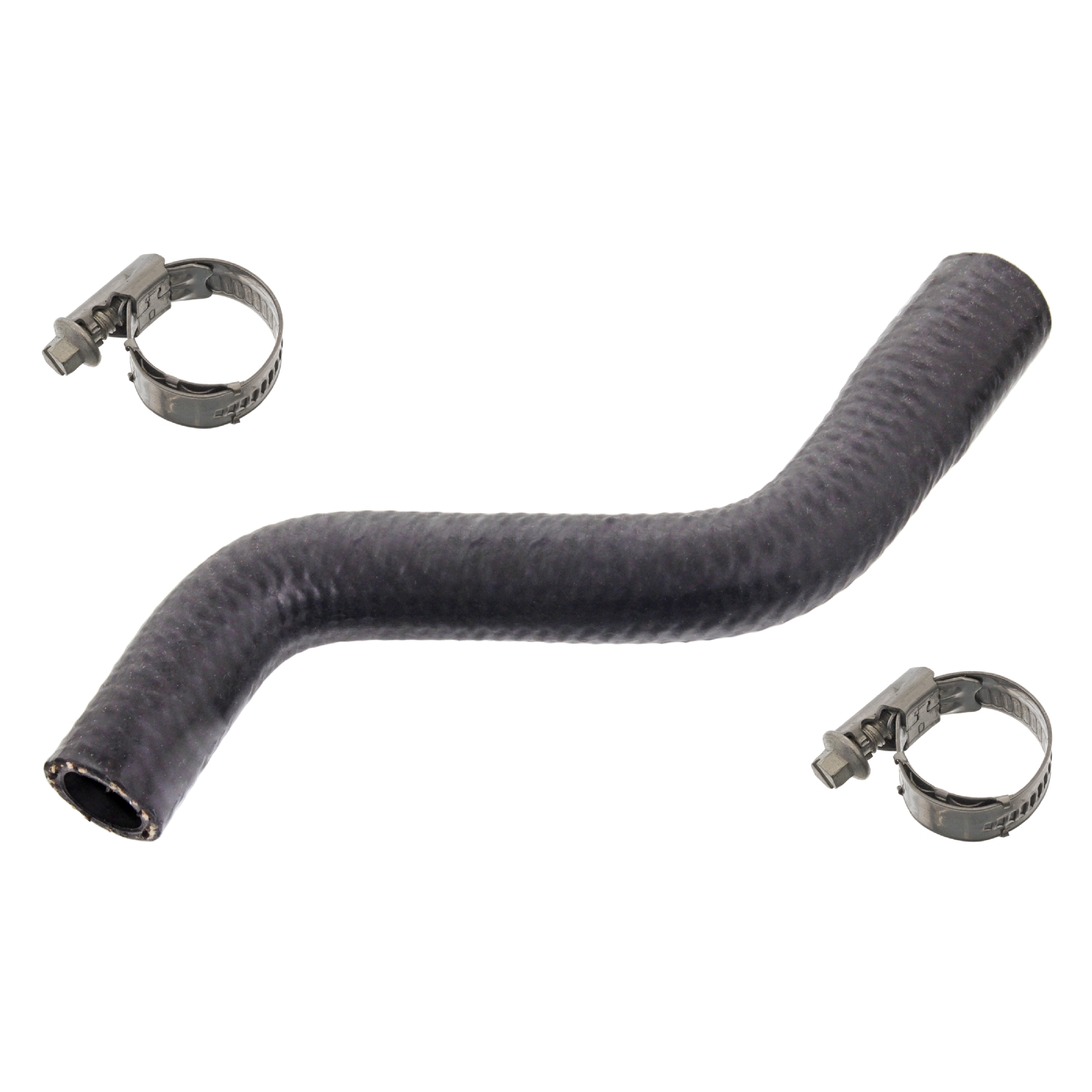 1 FLESSIBILE OLIO FEBI BILSTEIN 103674