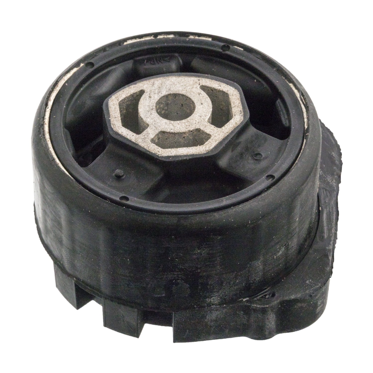 1 SUPPORTO RIPARTITORE DI COPPIA FEBI BILSTEIN 103683
