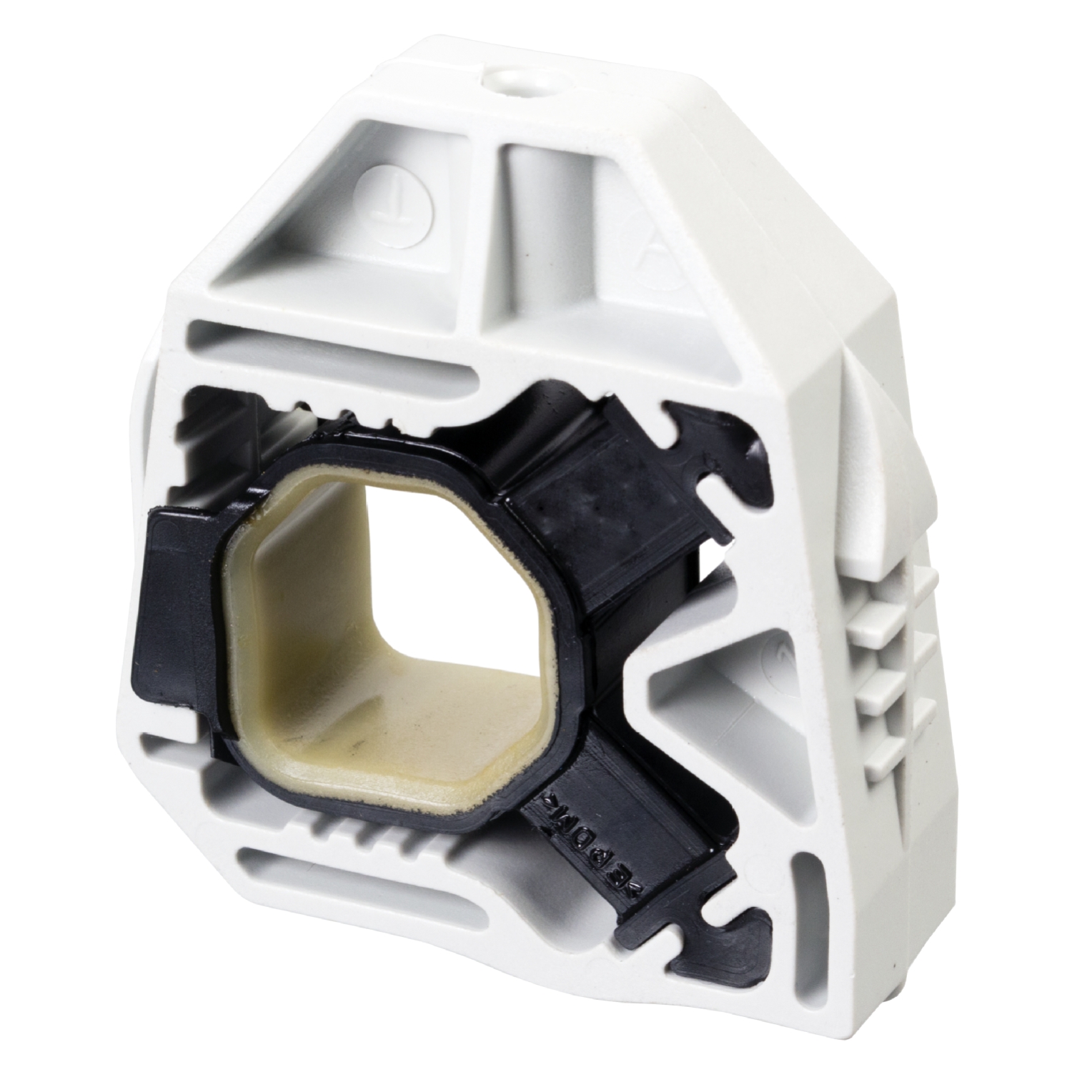 1 SUPPORTO RADIATORE FEBI BILSTEIN 104149