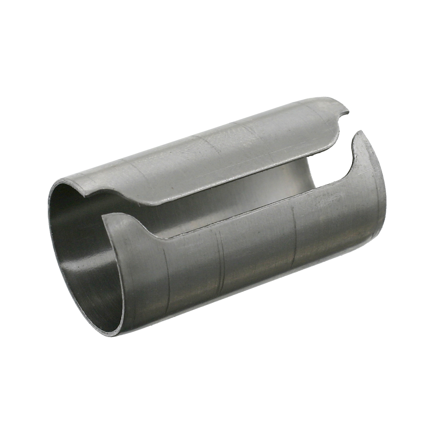 1 MANICOTTO SUPPORTO BRACCIO TRASVERSALE FEBI BILSTEIN VAUXHALL, SAAB, OPEL