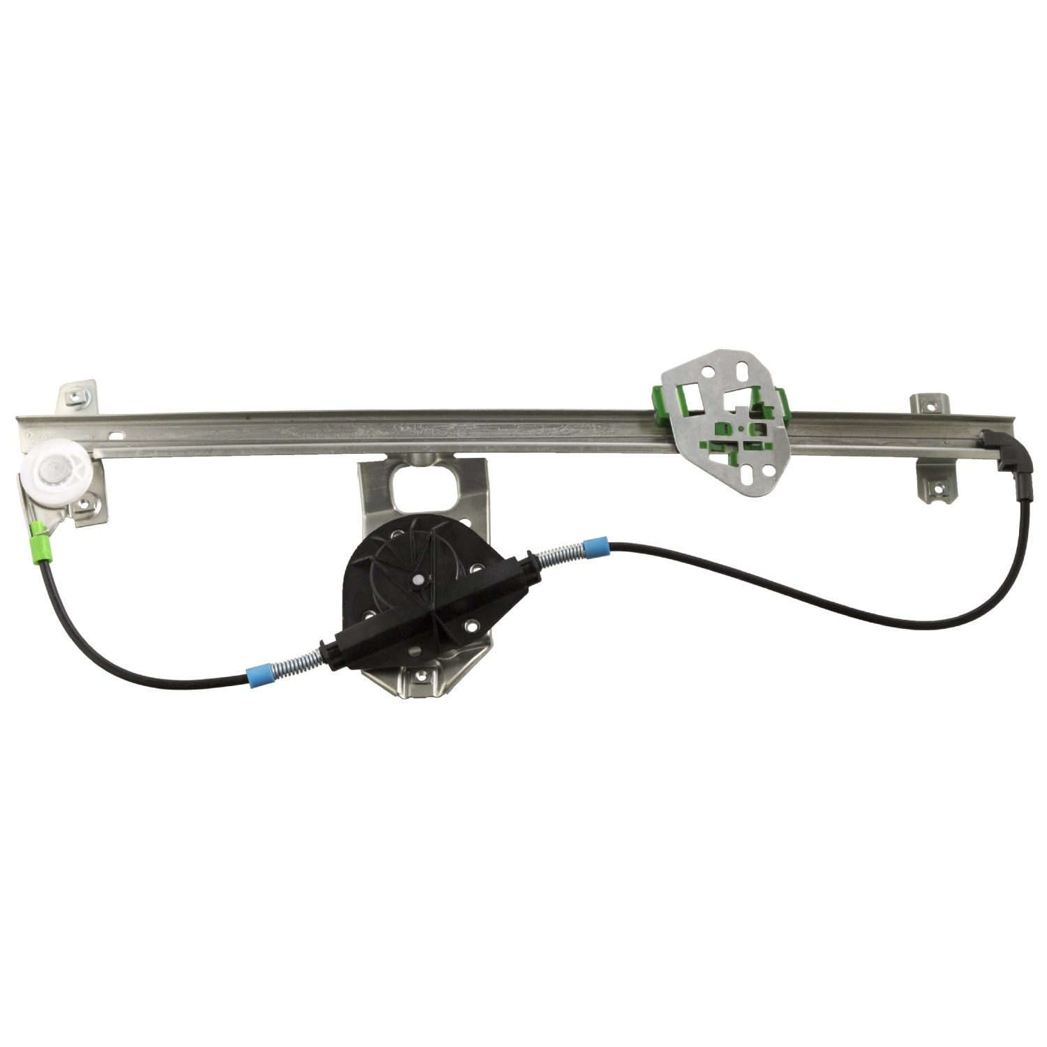 1 ALZACRISTALLO SX FEBI BILSTEIN 104916