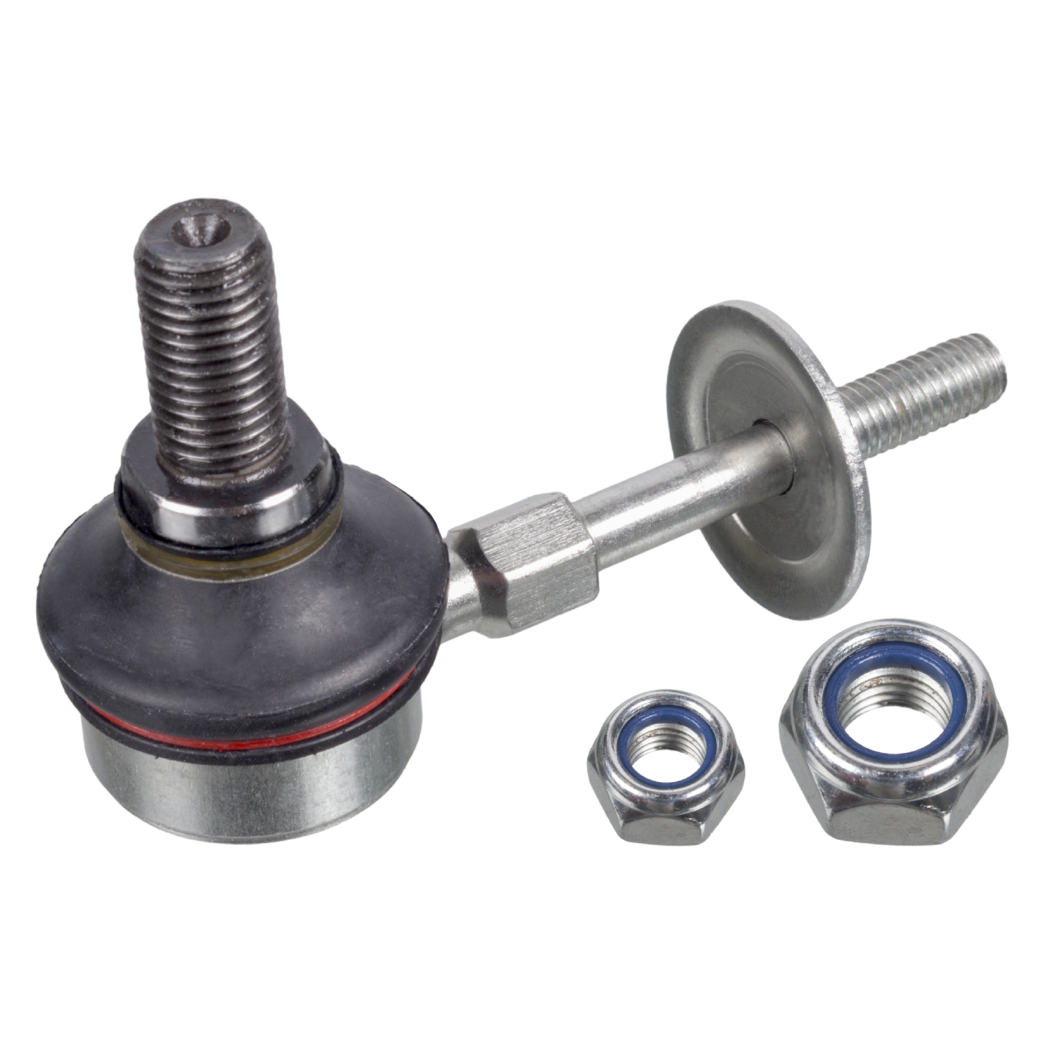 1 BIELLETTA STABILIZZATRICE ANTERIORE FEBI BILSTEIN VAUXHALL, OPEL