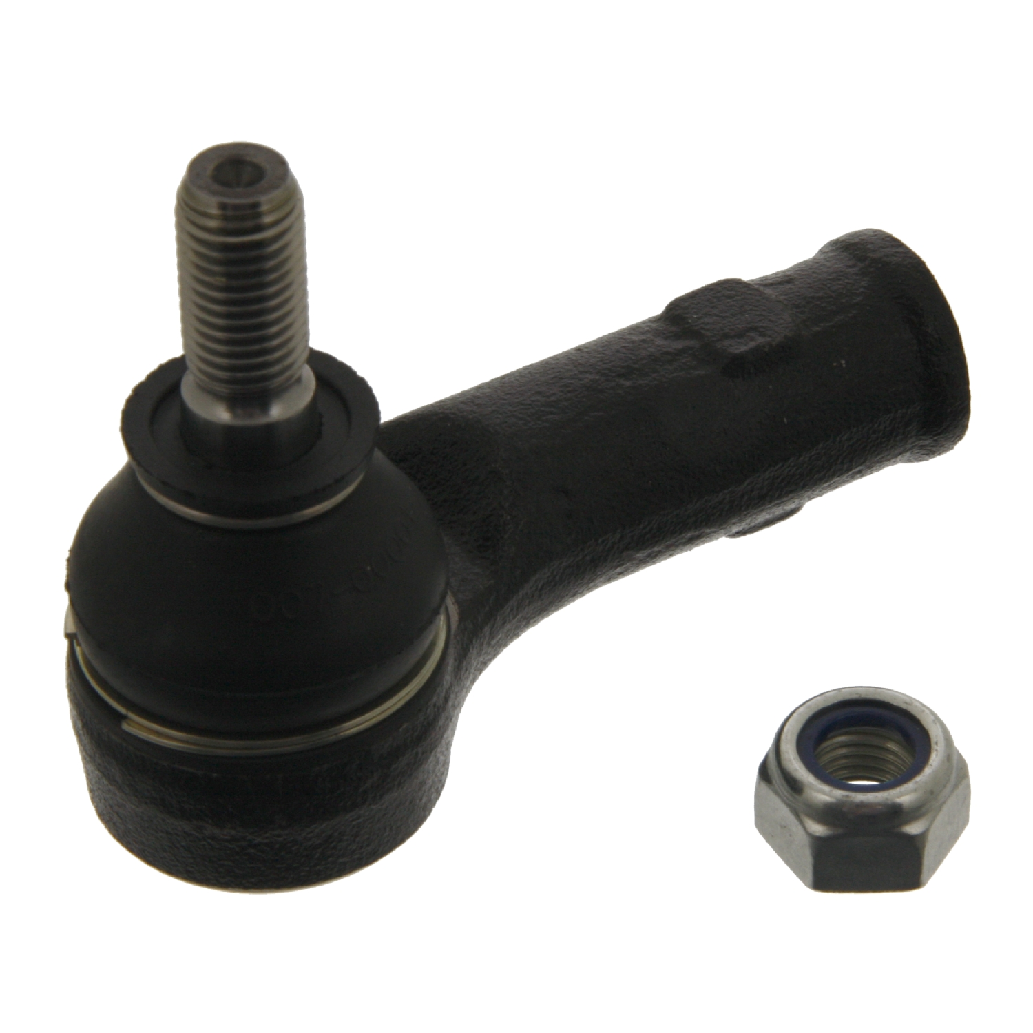Foto Testa SterzoFEBI BILSTEIN 10587