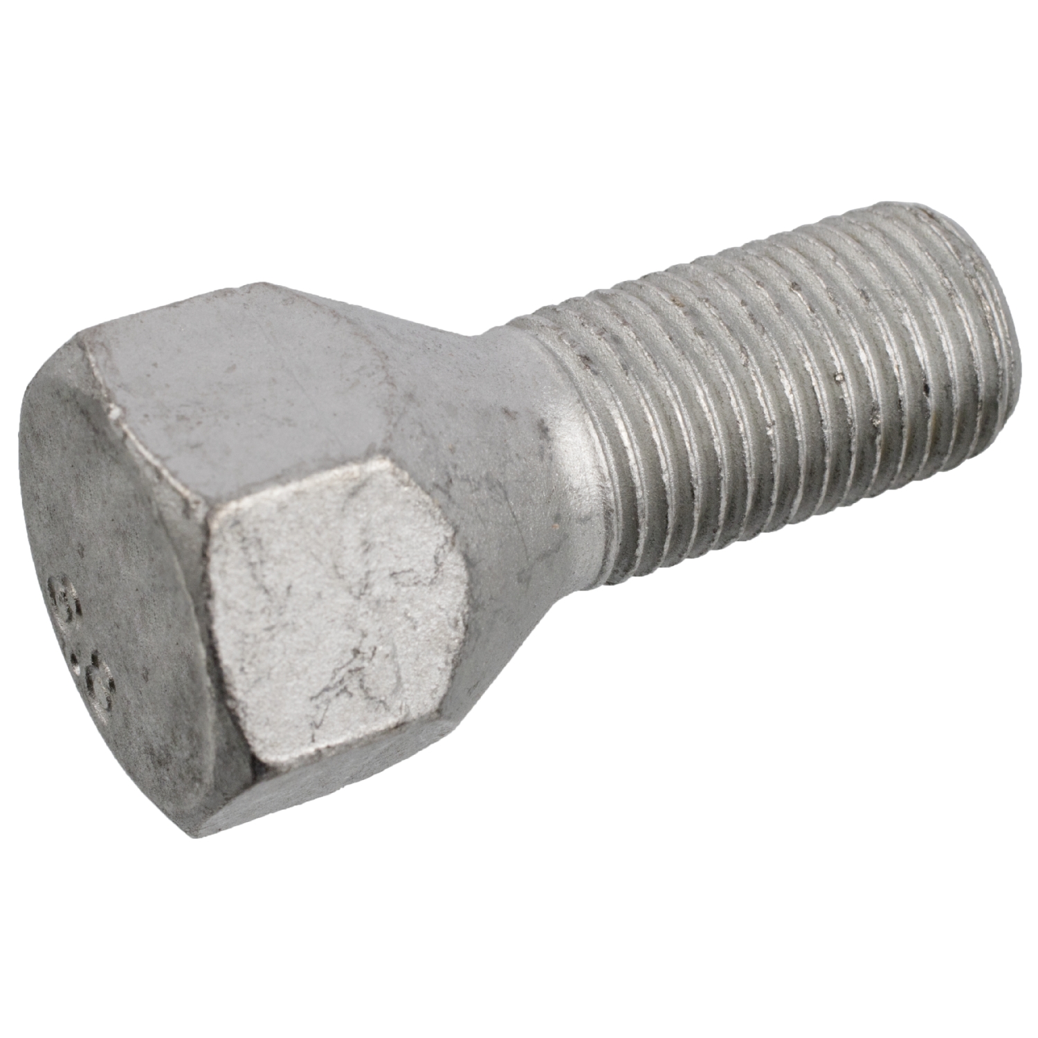 1 BULLONE RUOTA ANTERIORE FEBI BILSTEIN FIAT, ALFA ROMEO, LANCIA
