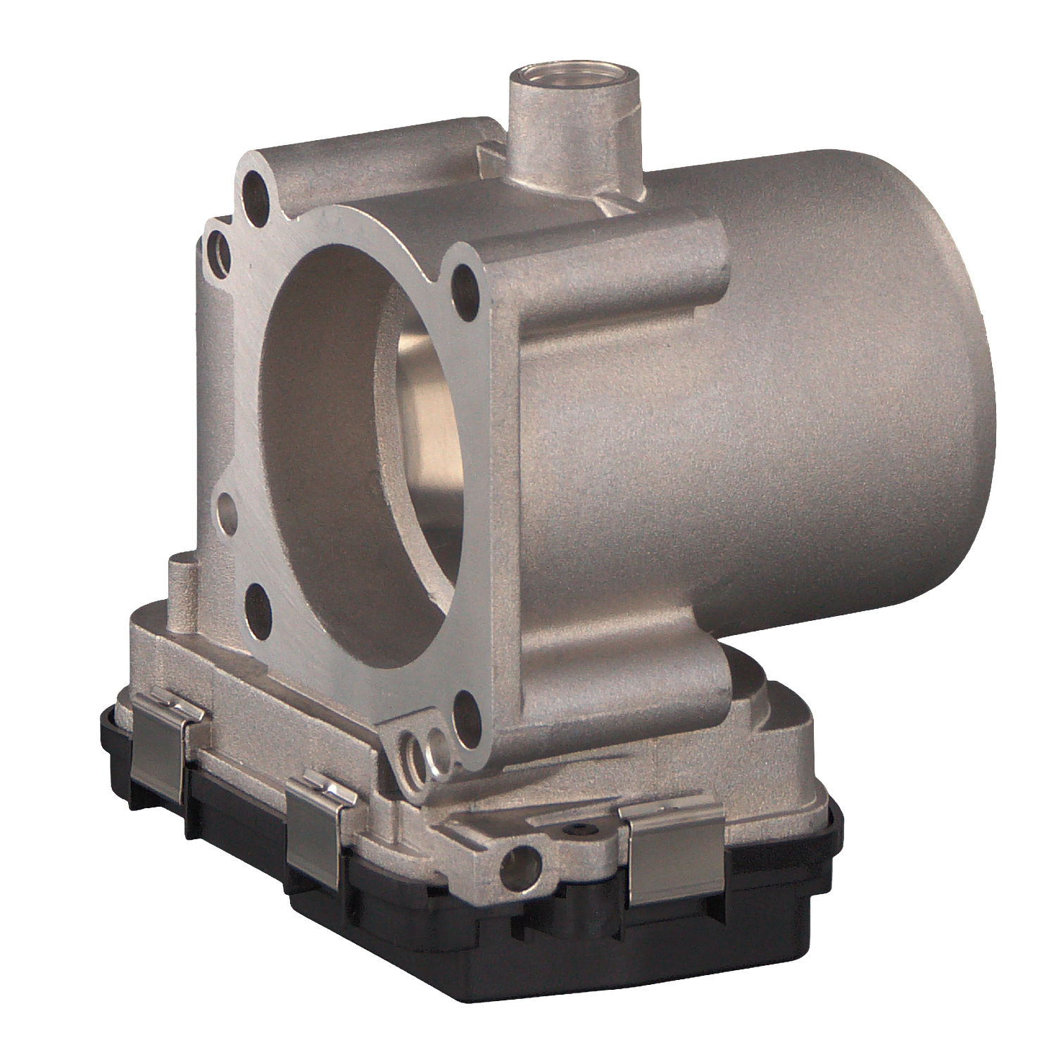 Foto Corpo farfallato FEBI BILSTEIN107026