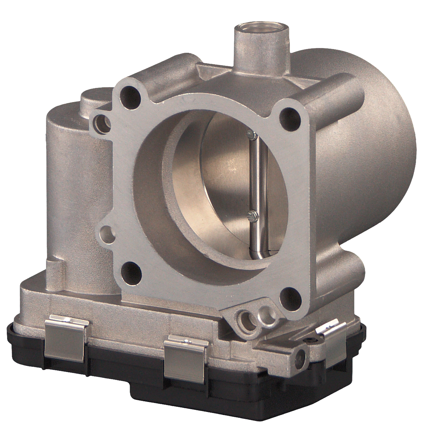 Foto Corpo farfallato FEBI BILSTEIN107026