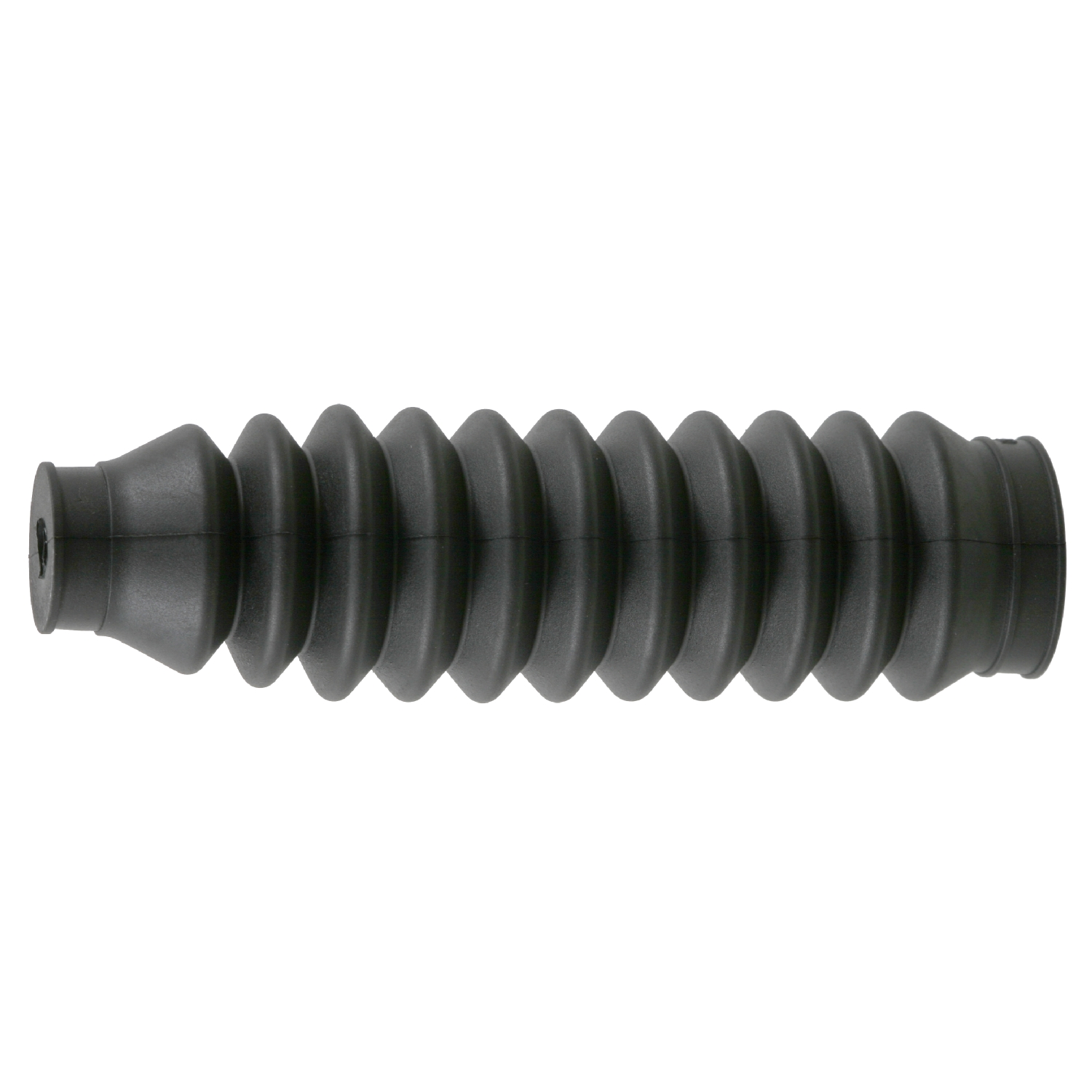 1 SOFFIETTO STERZO ANTERIORE FEBI BILSTEIN VW, SEAT