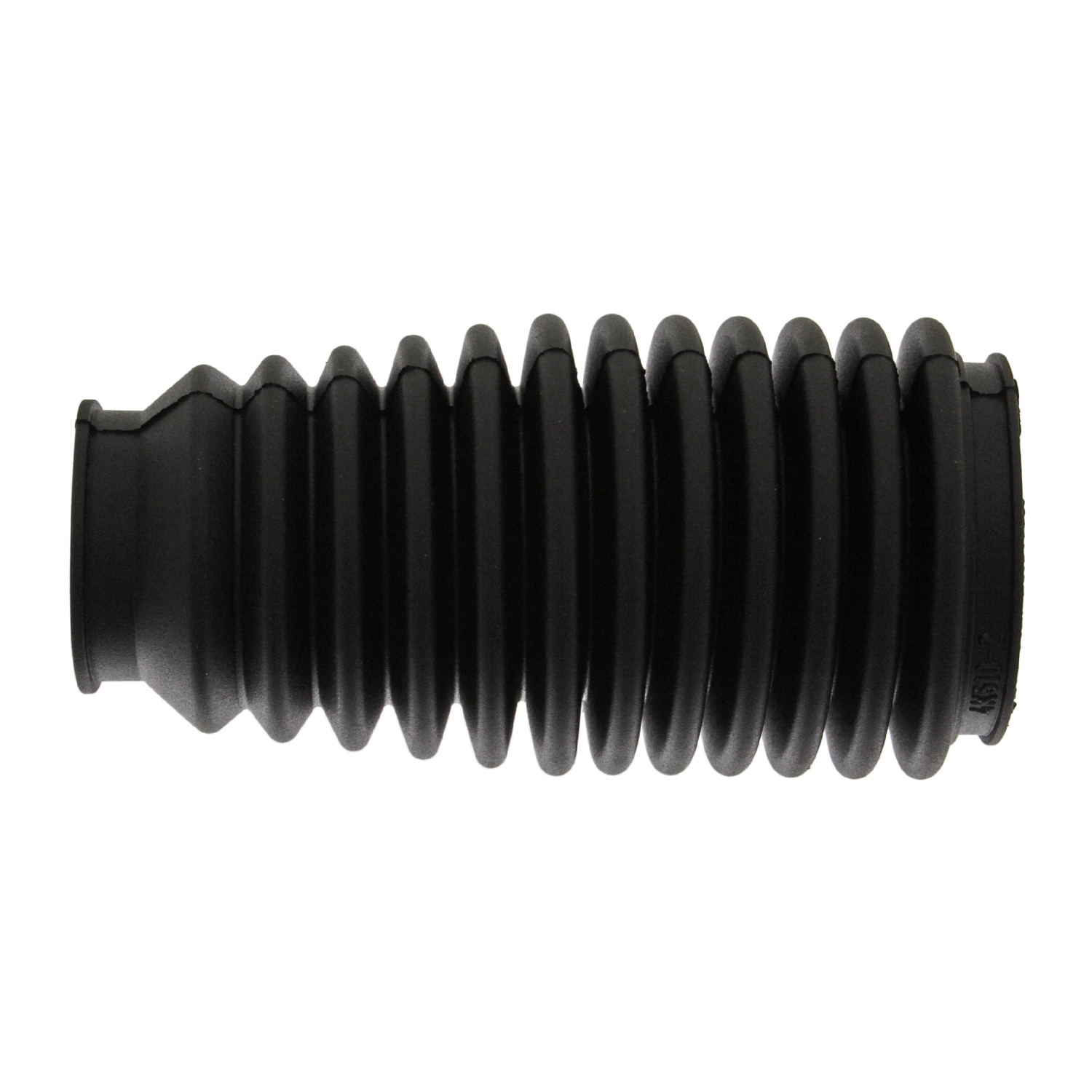 1 SOFFIETTO STERZO ANTERIORE FEBI BILSTEIN VW, SEAT