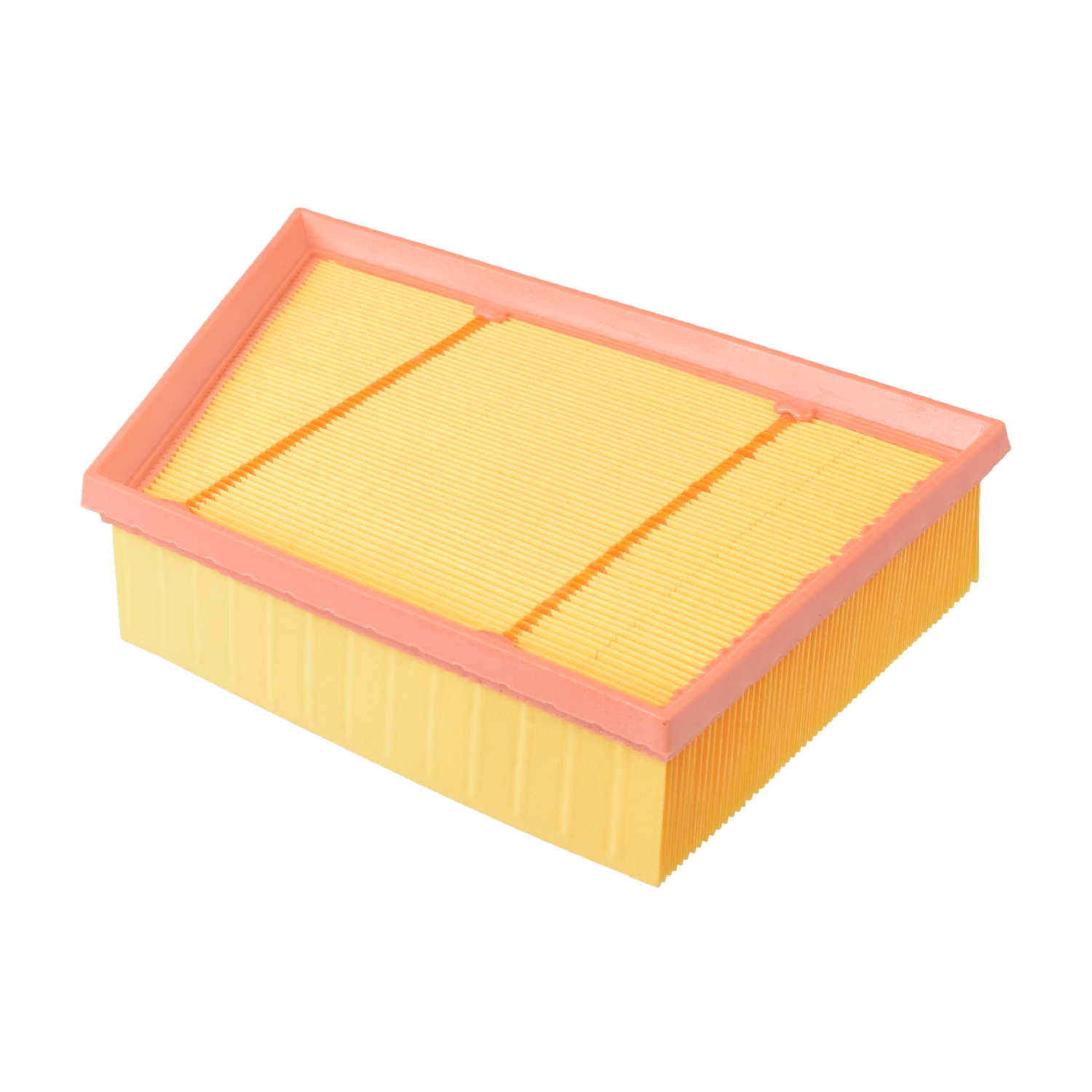 1 FILTRO ARIA FEBI BILSTEIN 108745
