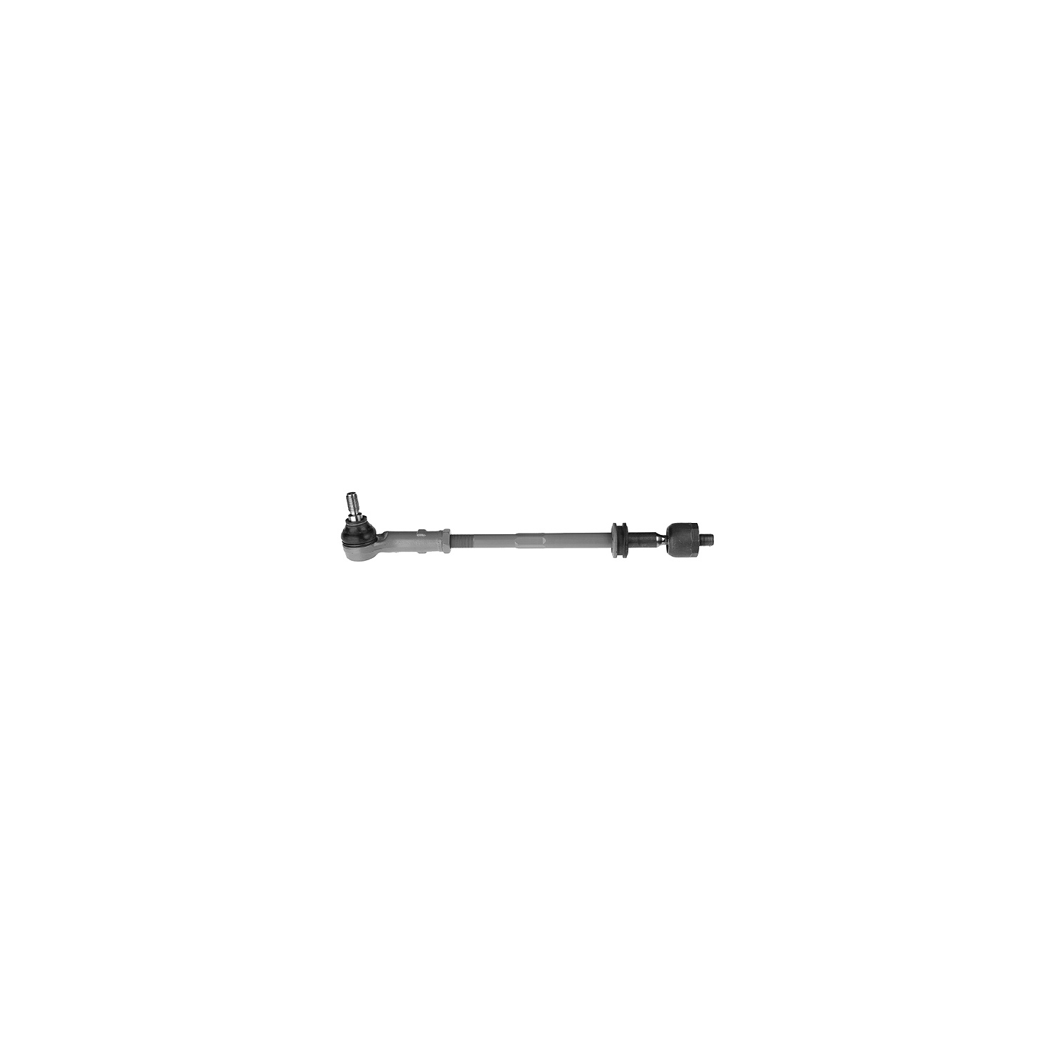 Foto Tirante TrasversaleFEBI BILSTEIN 10879