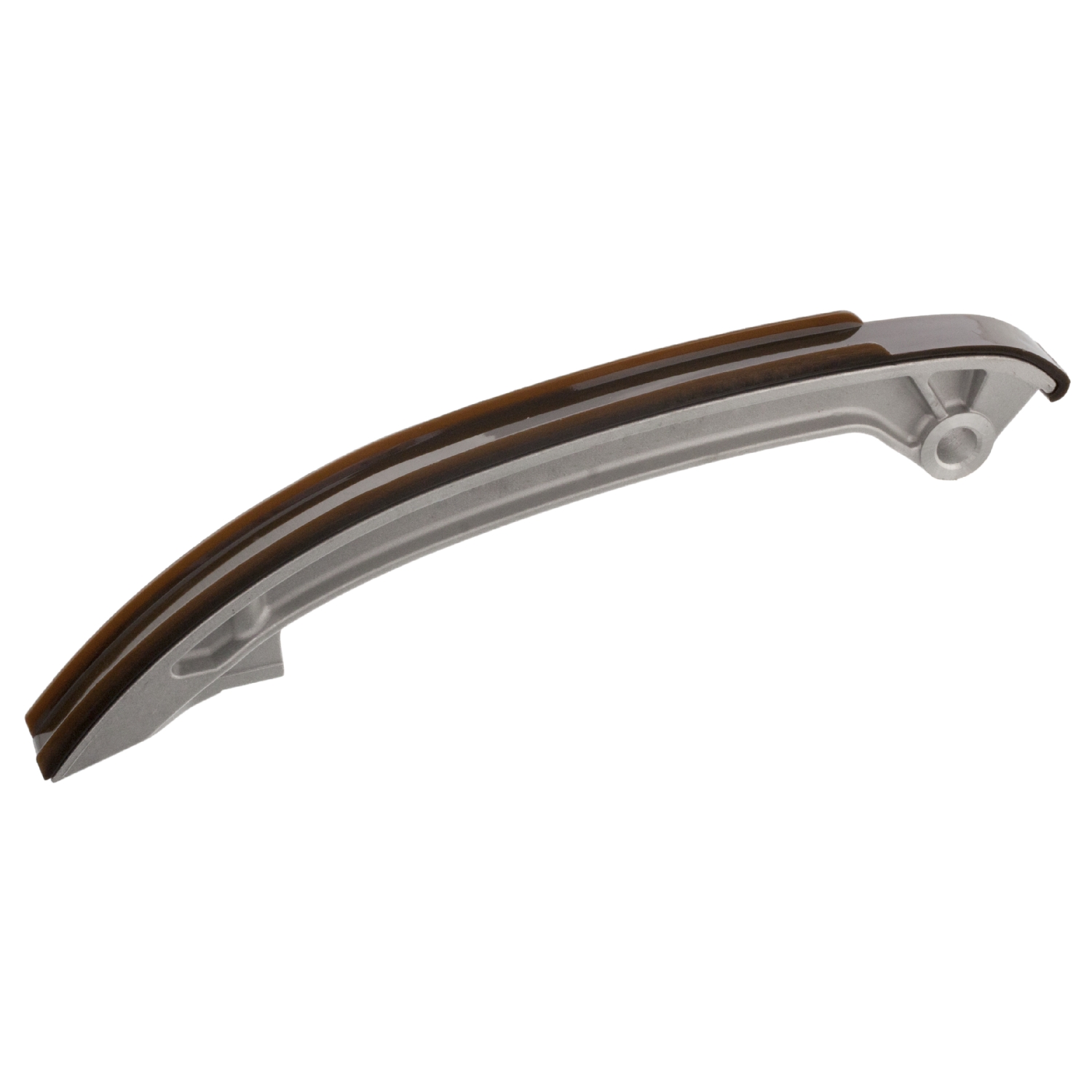 1 PATTINO CATENA DISTRIBUZIONE FEBI BILSTEIN BMW